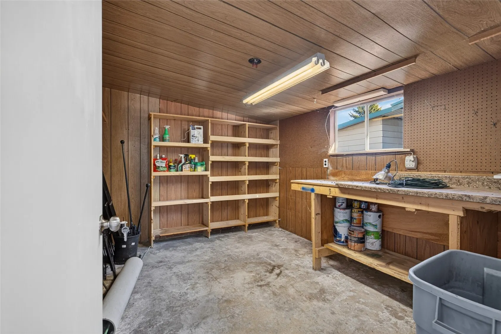 201 Union Avenue SE #195, Renton, WA 98059