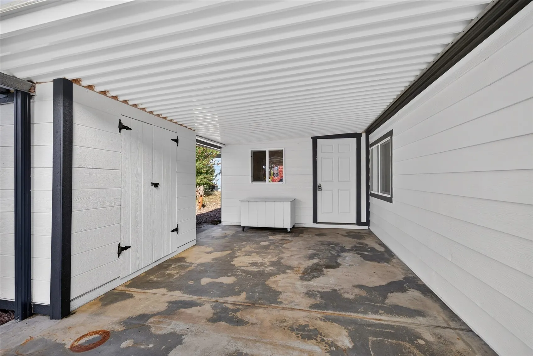 201 Union Avenue SE #195, Renton, WA 98059