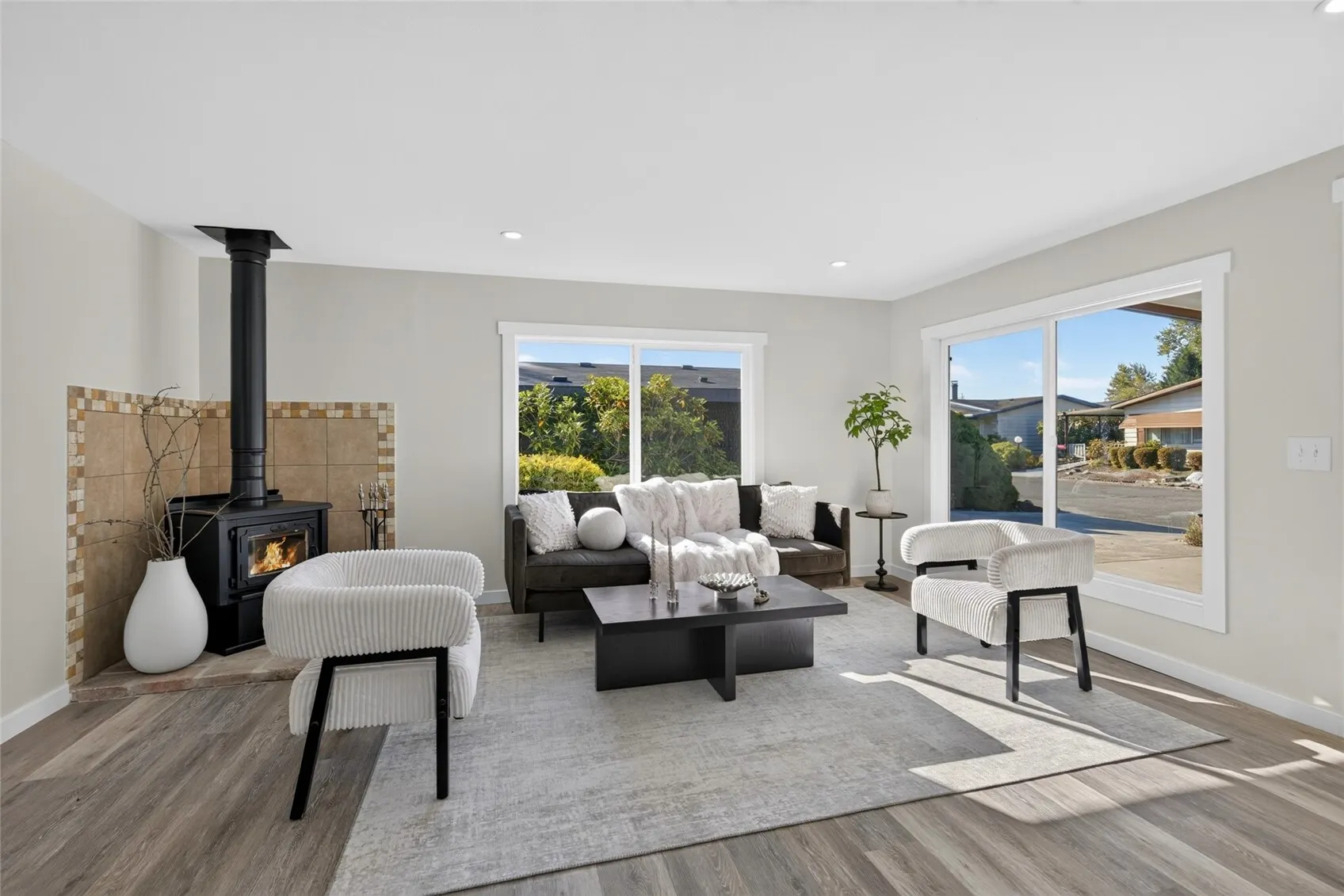 201 Union Avenue SE #195, Renton, WA 98059