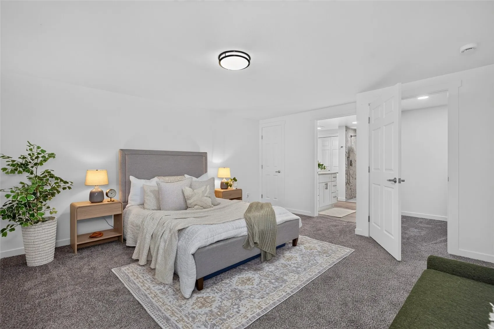201 Union Avenue SE #195, Renton, WA 98059