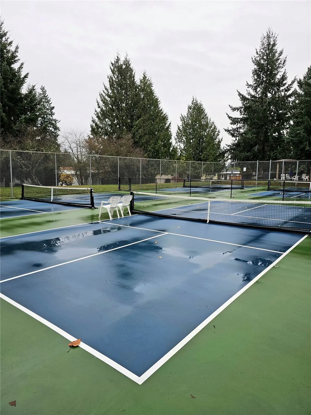 201 Union Avenue SE #195, Renton, WA 98059