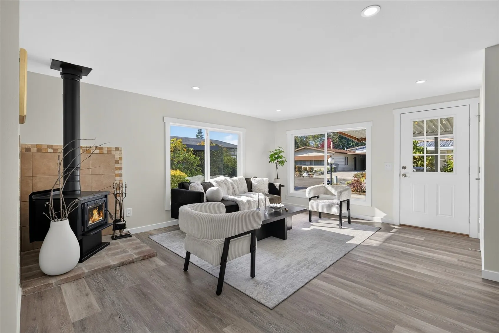 201 Union Avenue SE #195, Renton, WA 98059