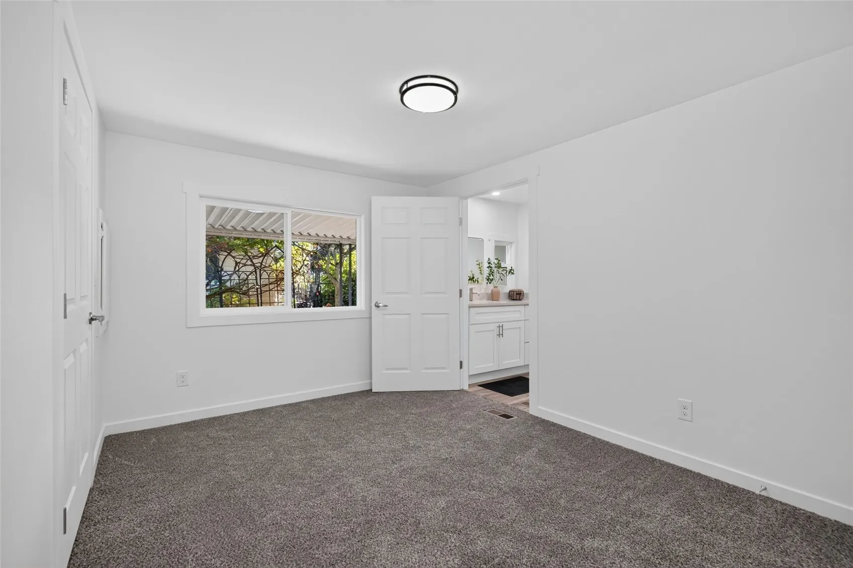 201 Union Avenue SE #195, Renton, WA 98059