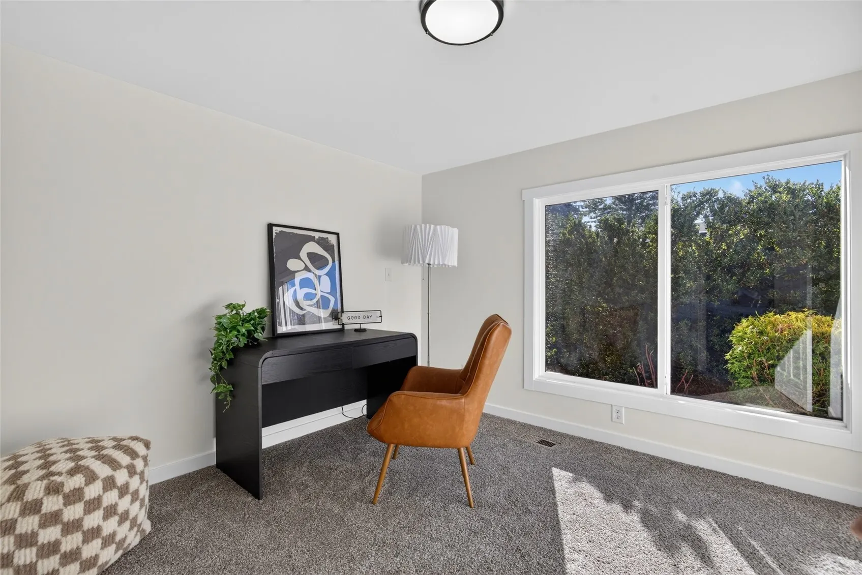 201 Union Avenue SE #195, Renton, WA 98059
