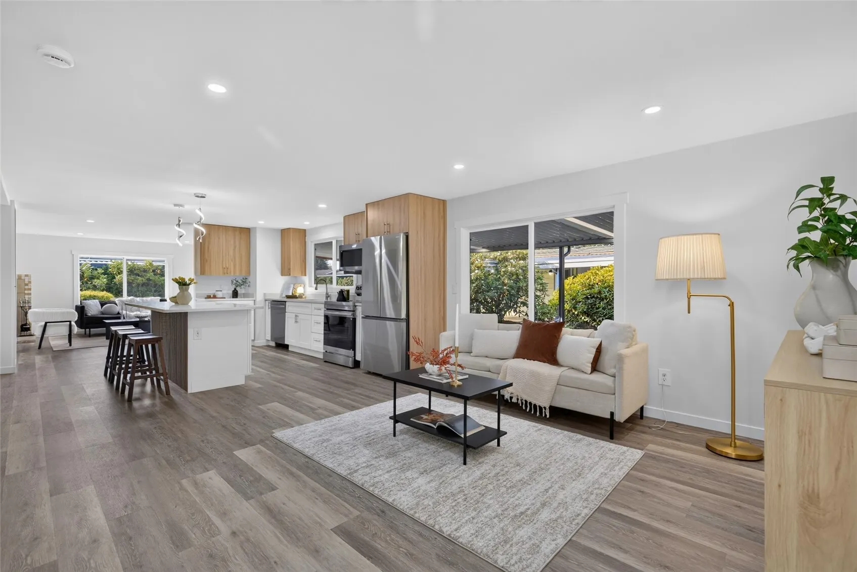 201 Union Avenue SE #195, Renton, WA 98059