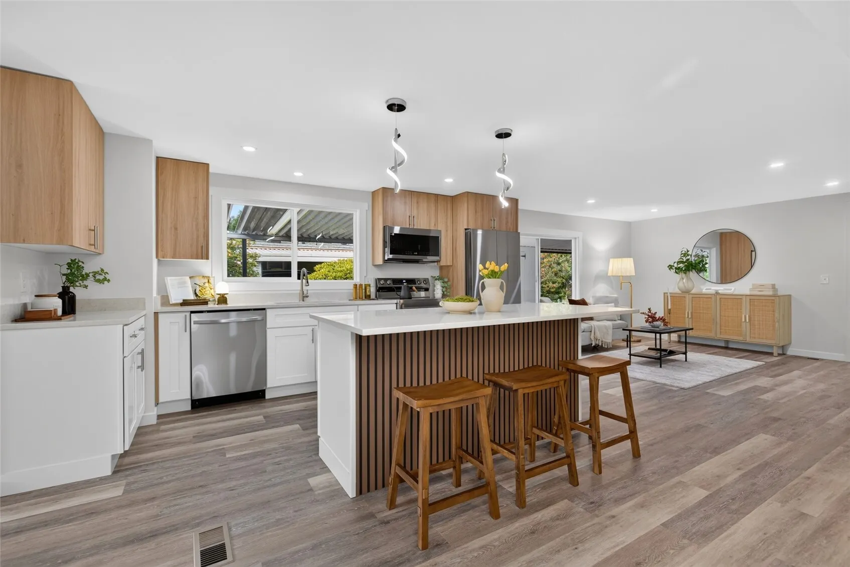 201 Union Avenue SE #195, Renton, WA 98059