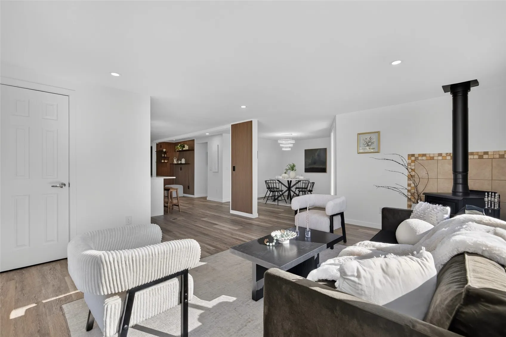 201 Union Avenue SE #195, Renton, WA 98059