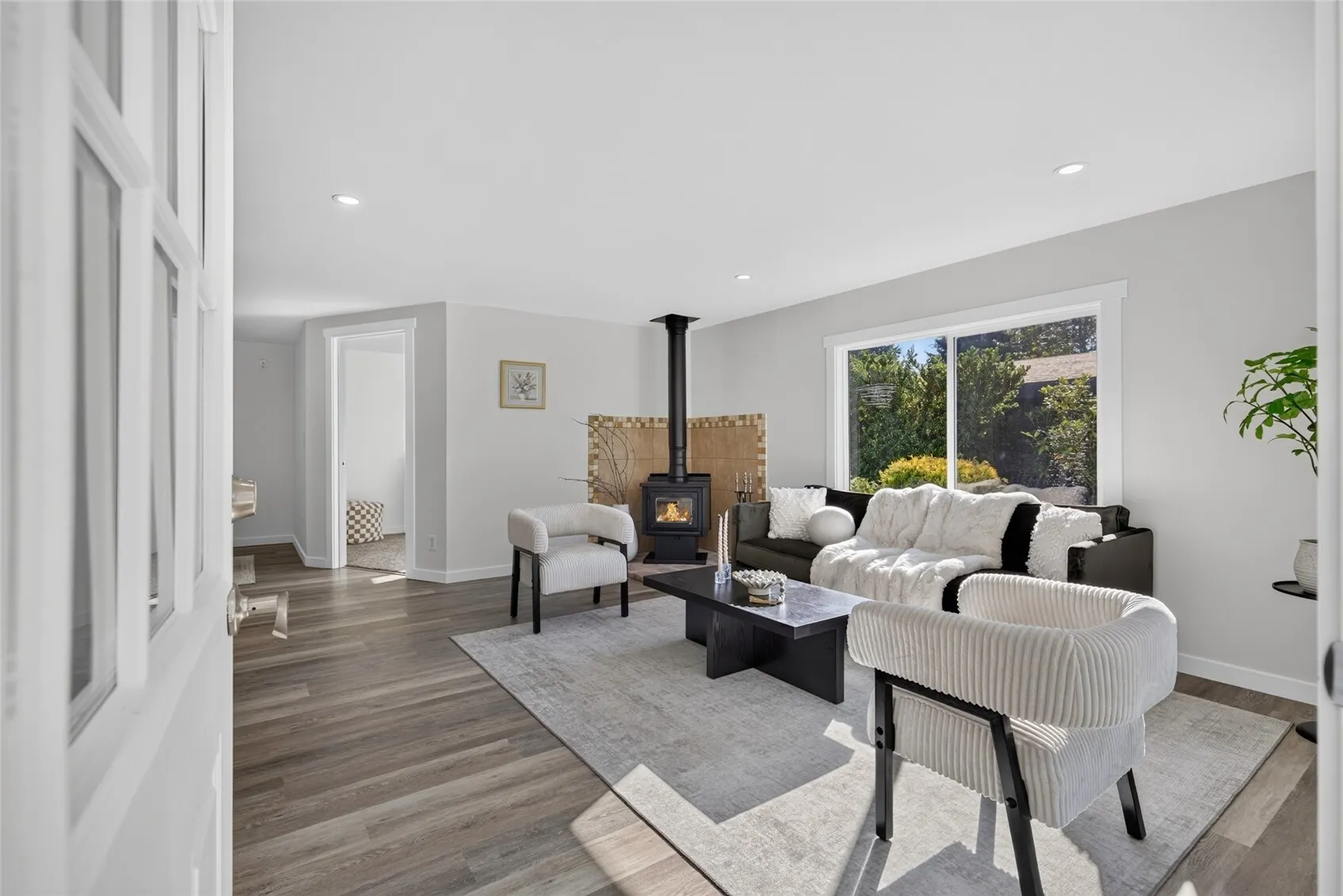 201 Union Avenue SE #195, Renton, WA 98059