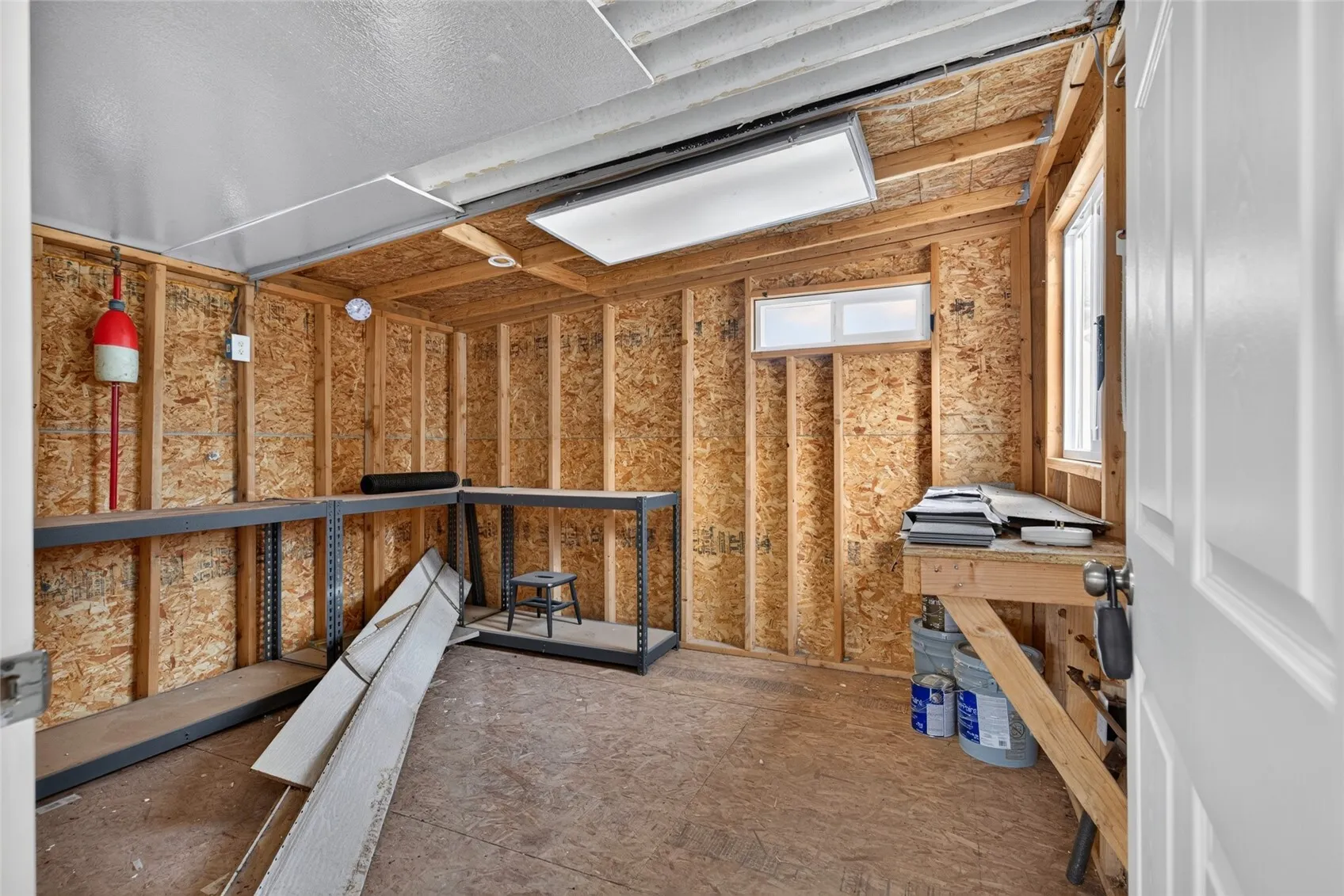 201 Union Avenue SE #195, Renton, WA 98059