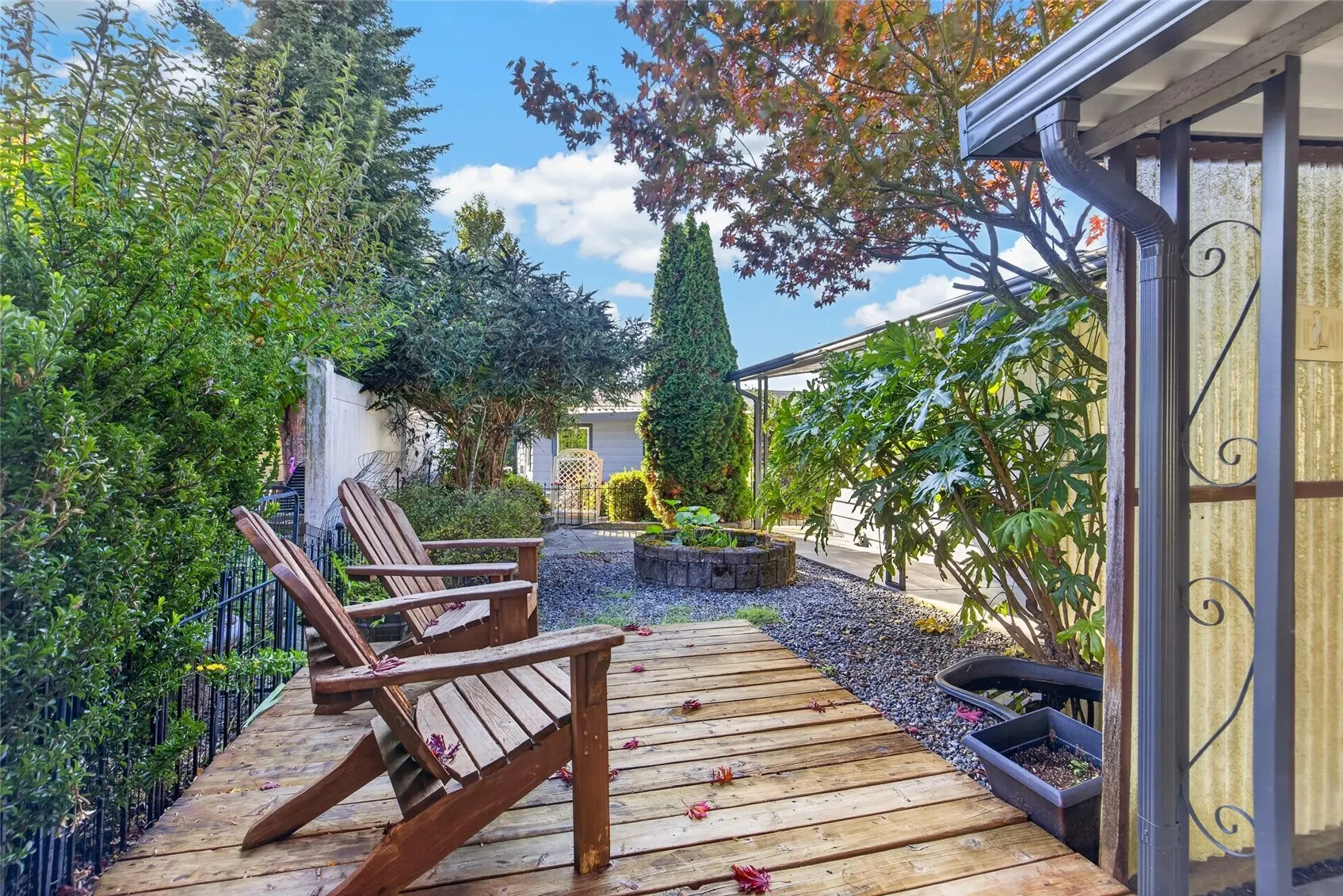 201 Union Avenue SE #195, Renton, WA 98059