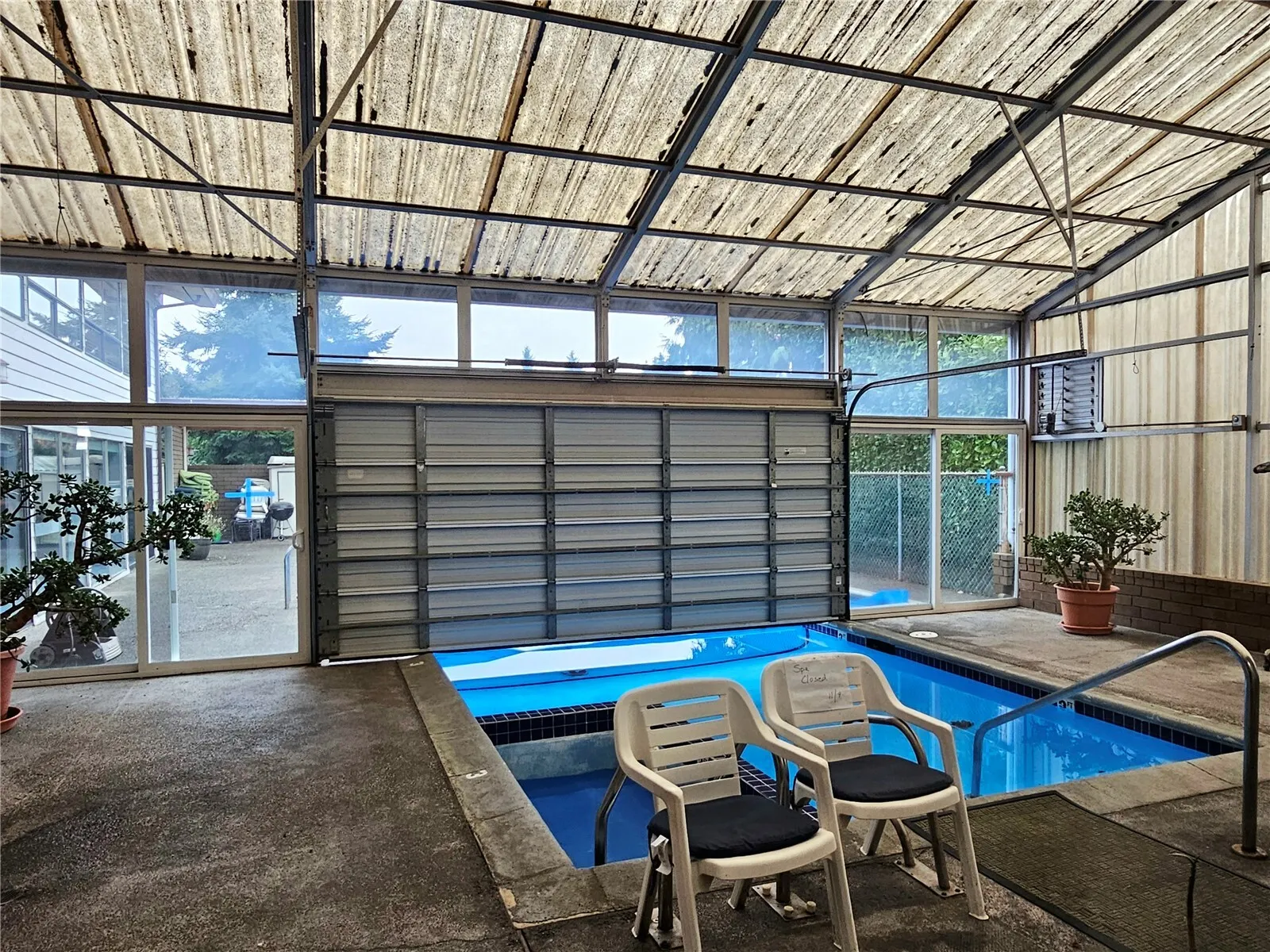 201 Union Avenue SE #195, Renton, WA 98059