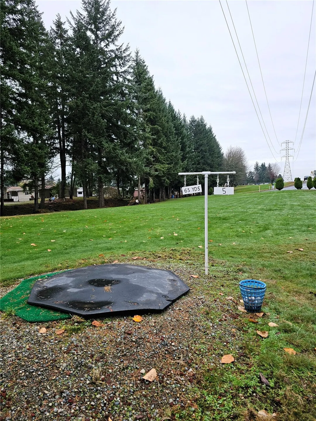 201 Union Avenue SE #195, Renton, WA 98059
