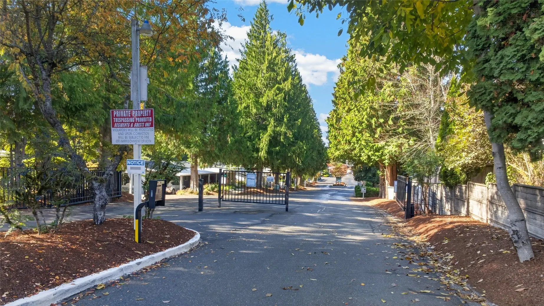 201 Union Avenue SE #195, Renton, WA 98059