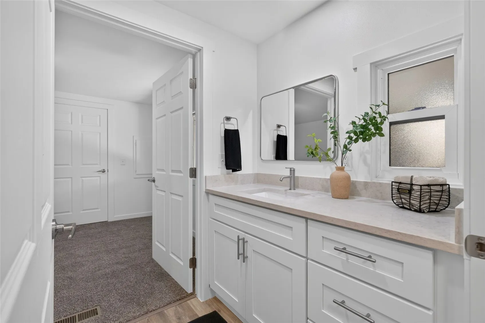 201 Union Avenue SE #195, Renton, WA 98059