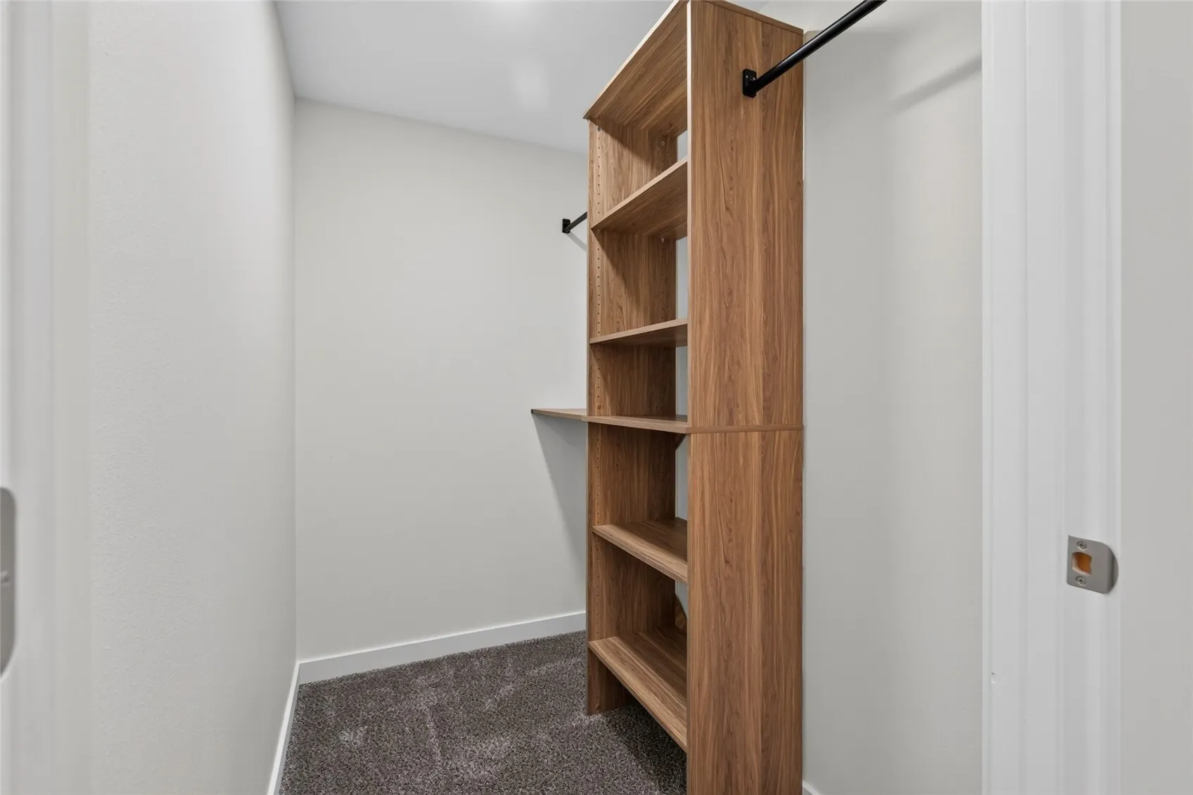 201 Union Avenue SE #195, Renton, WA 98059