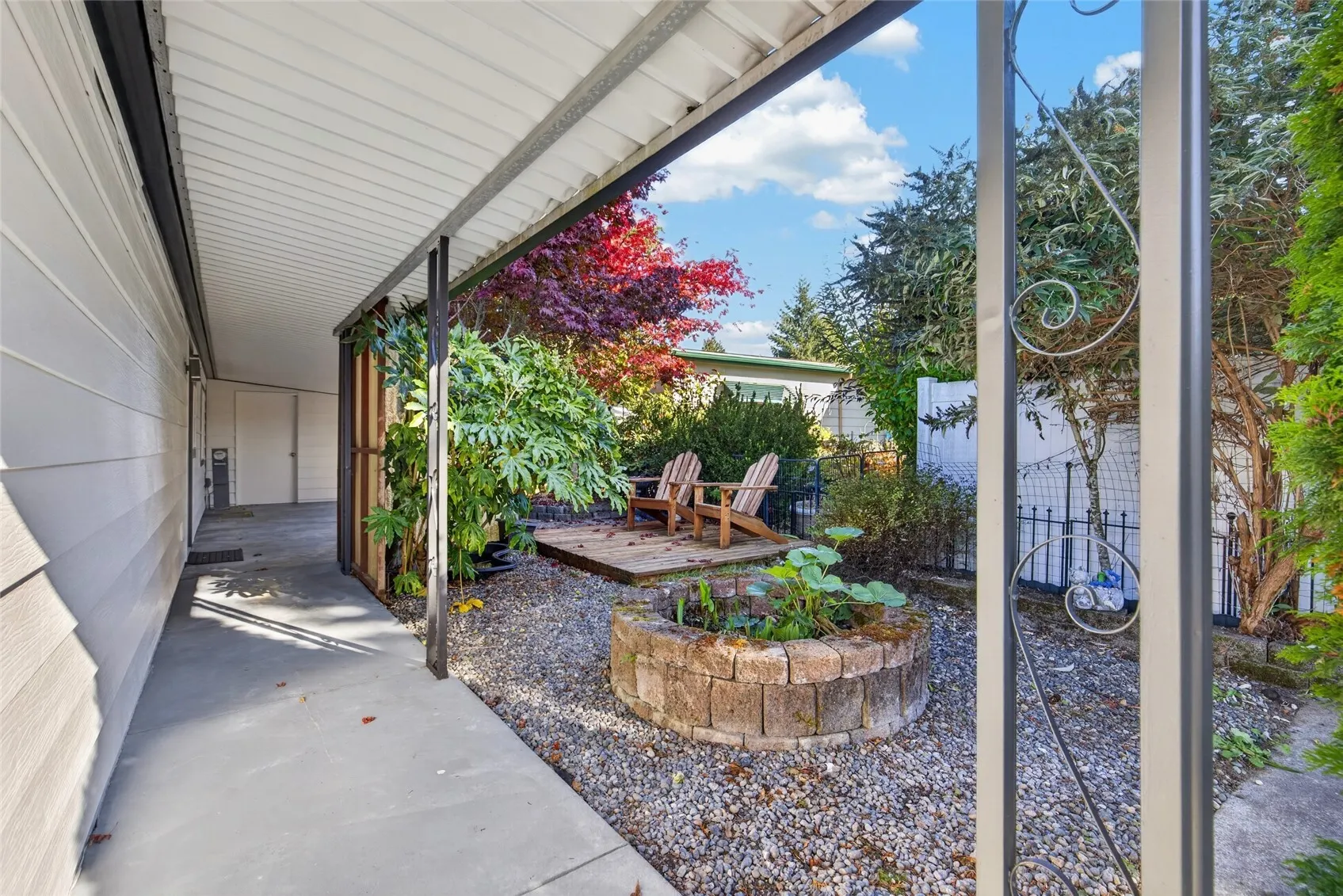201 Union Avenue SE #195, Renton, WA 98059