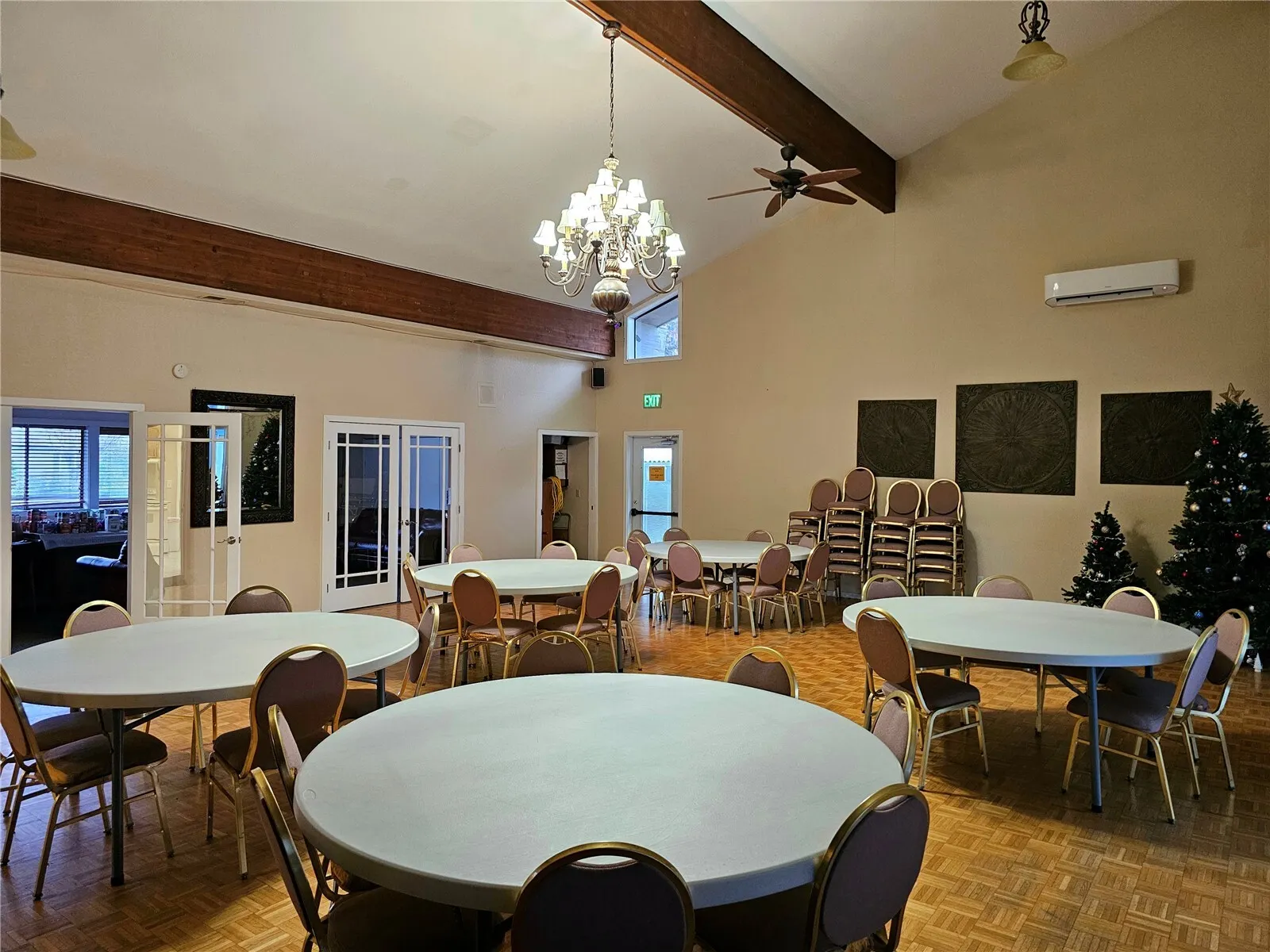 201 Union Avenue SE #195, Renton, WA 98059