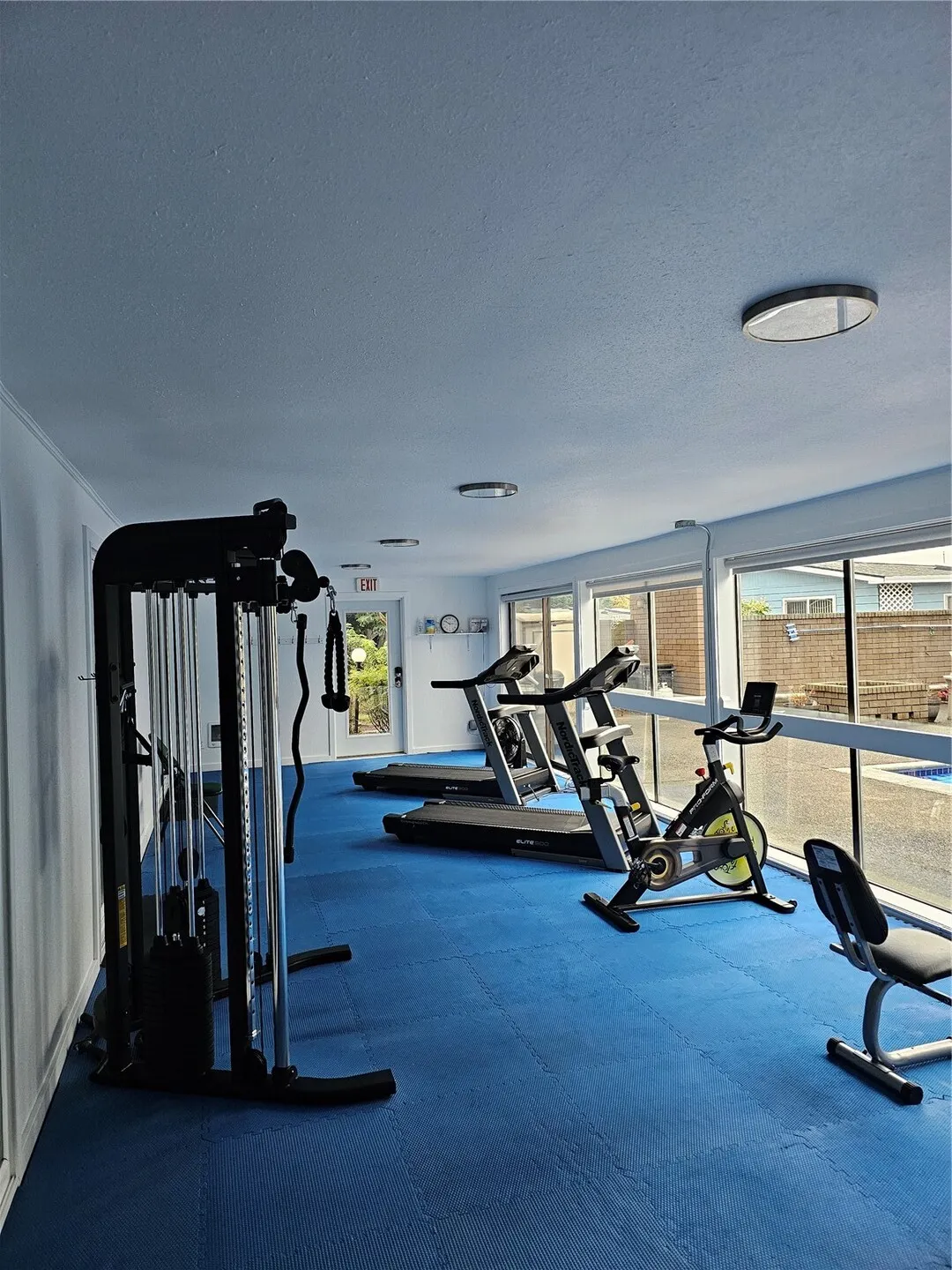 201 Union Avenue SE #195, Renton, WA 98059