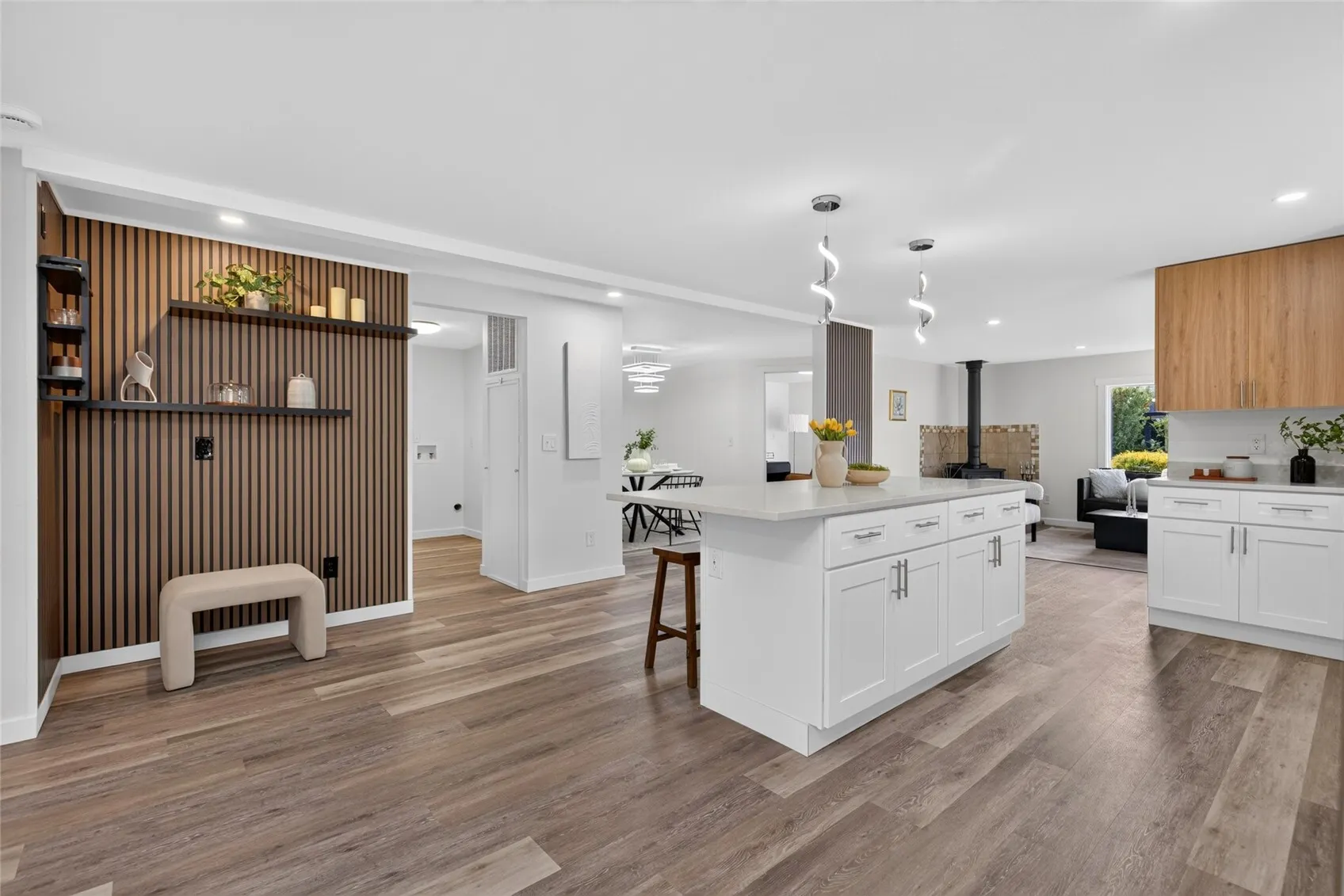 201 Union Avenue SE #195, Renton, WA 98059