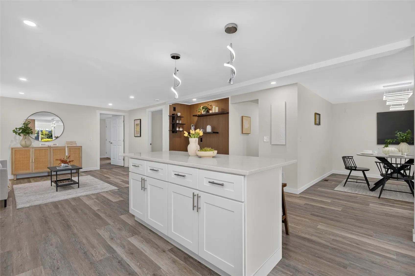 201 Union Avenue SE #195, Renton, WA 98059