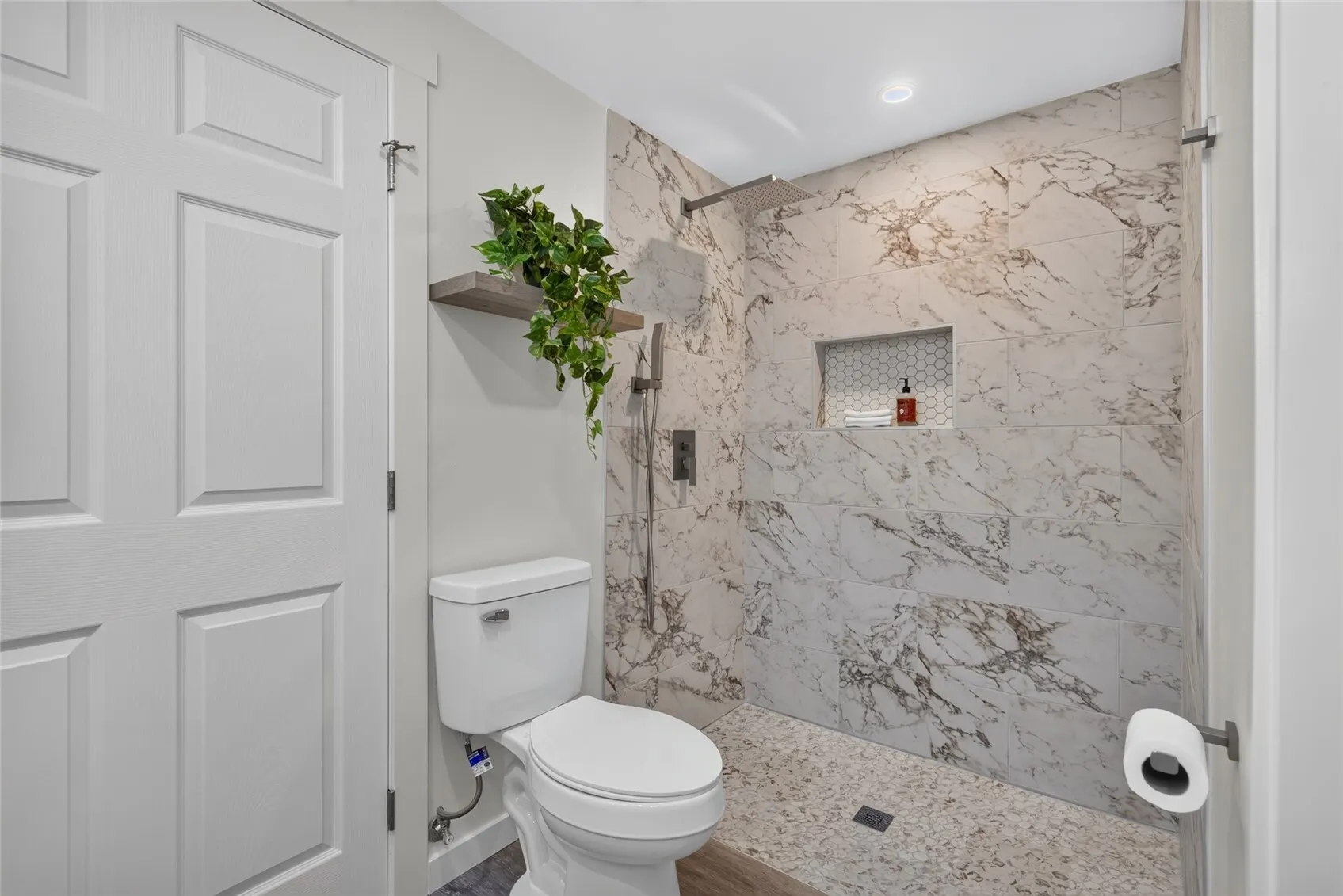 201 Union Avenue SE #195, Renton, WA 98059