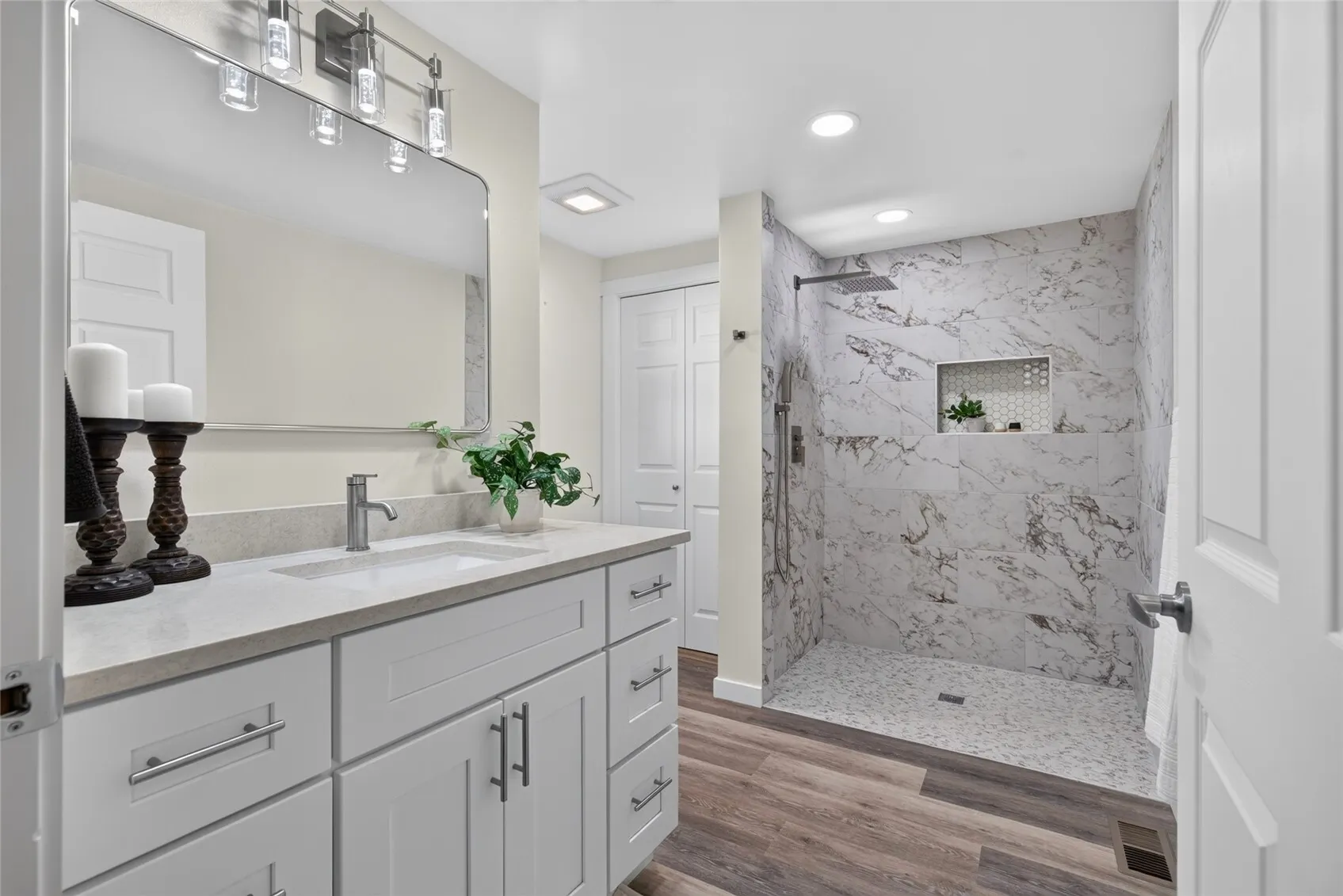 201 Union Avenue SE #195, Renton, WA 98059