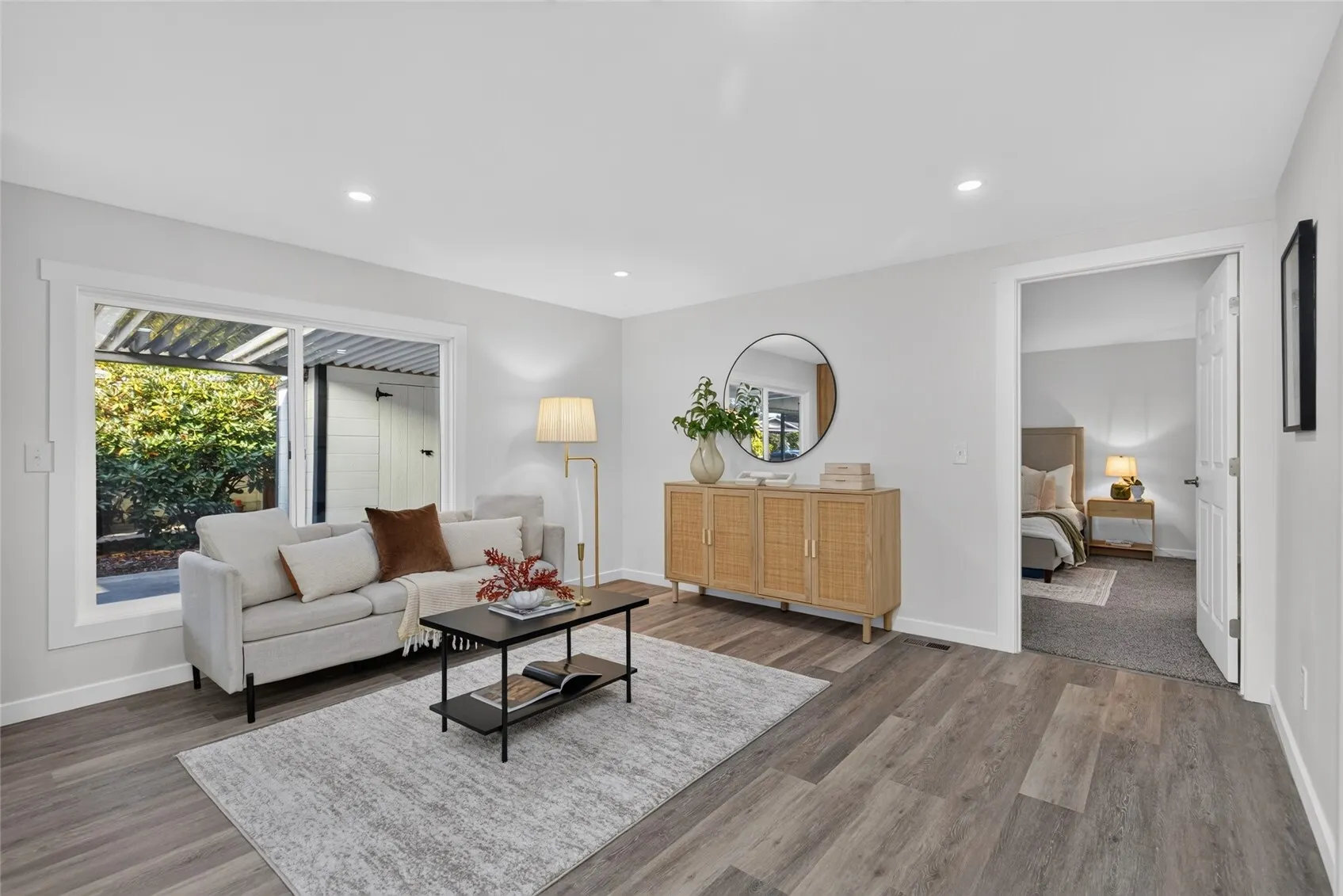 201 Union Avenue SE #195, Renton, WA 98059