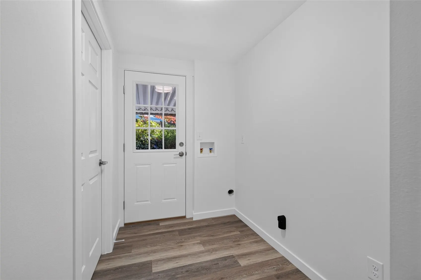 201 Union Avenue SE #195, Renton, WA 98059