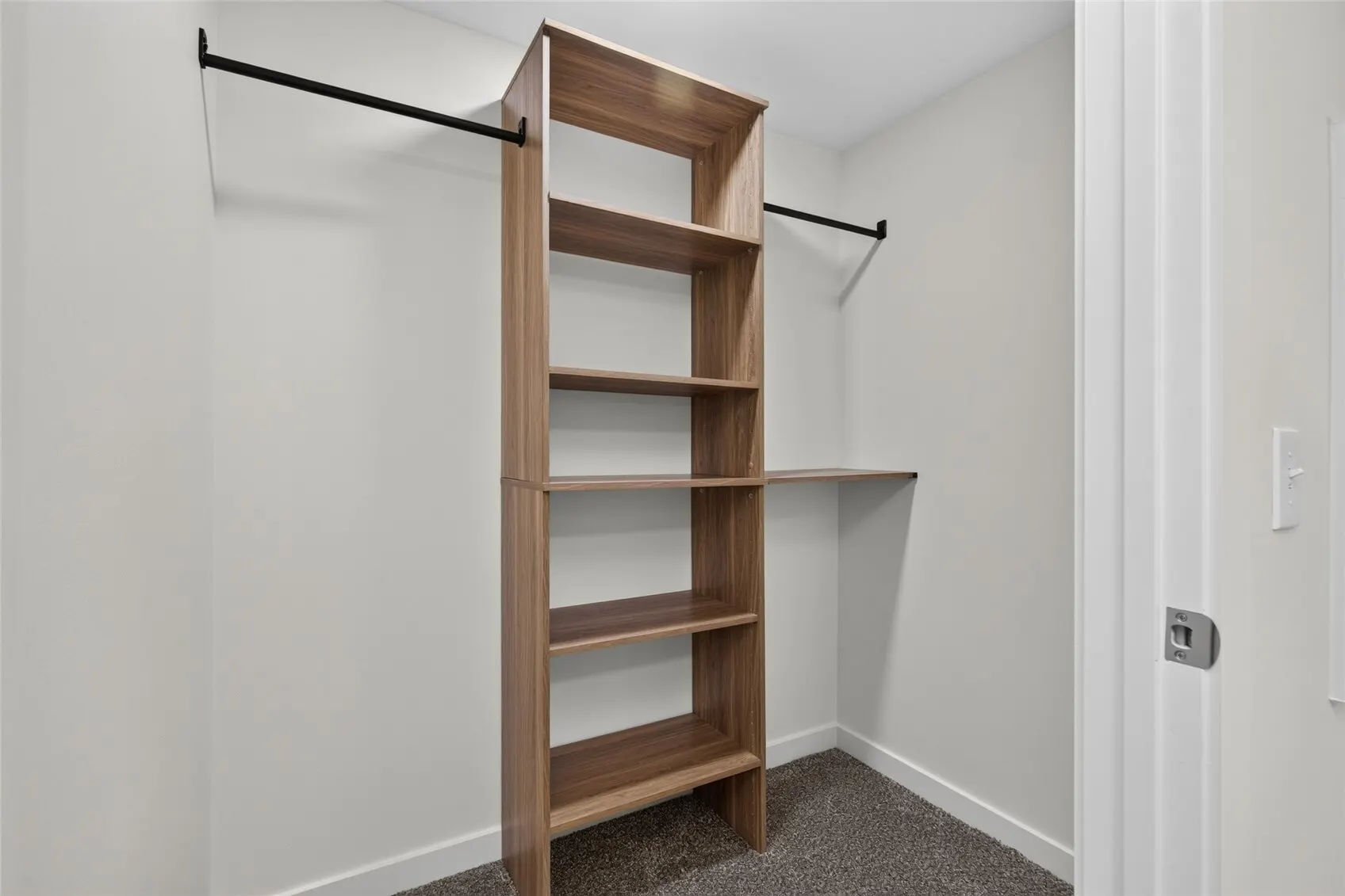 201 Union Avenue SE #195, Renton, WA 98059