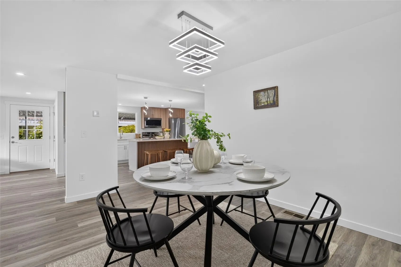 201 Union Avenue SE #195, Renton, WA 98059