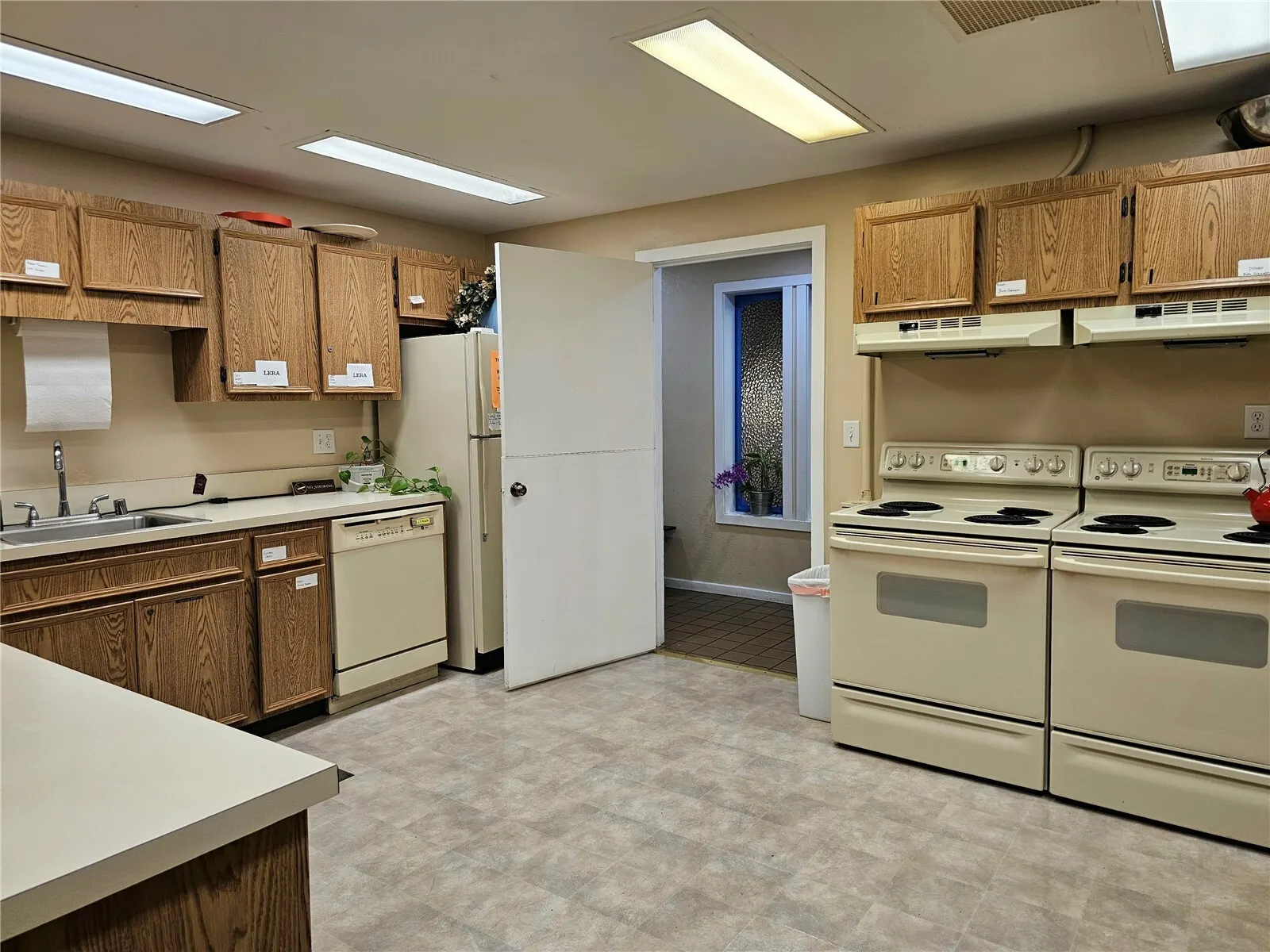 201 Union Avenue SE #195, Renton, WA 98059
