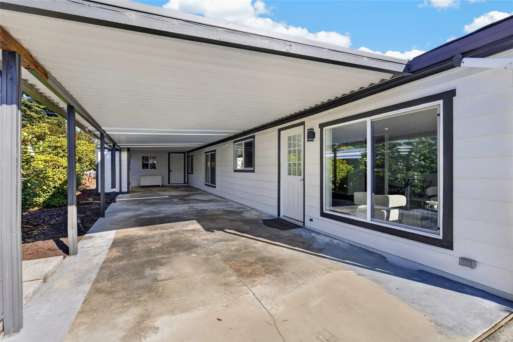 201 Union Avenue SE #195, Renton, WA 98059