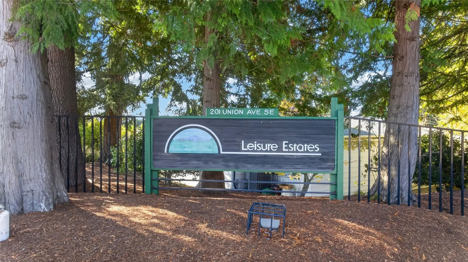 201 Union Avenue SE #195, Renton, WA 98059