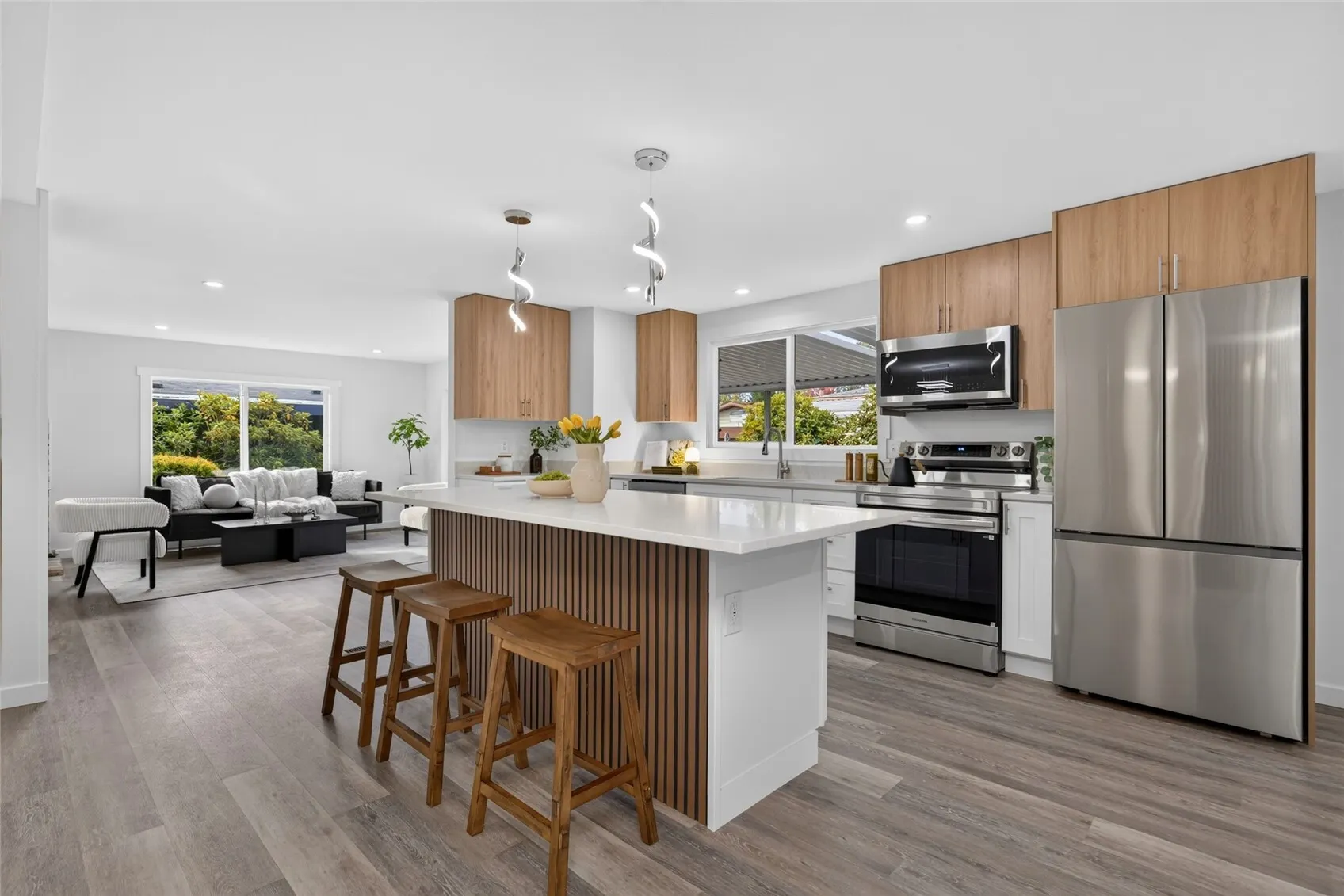 201 Union Avenue SE #195, Renton, WA 98059