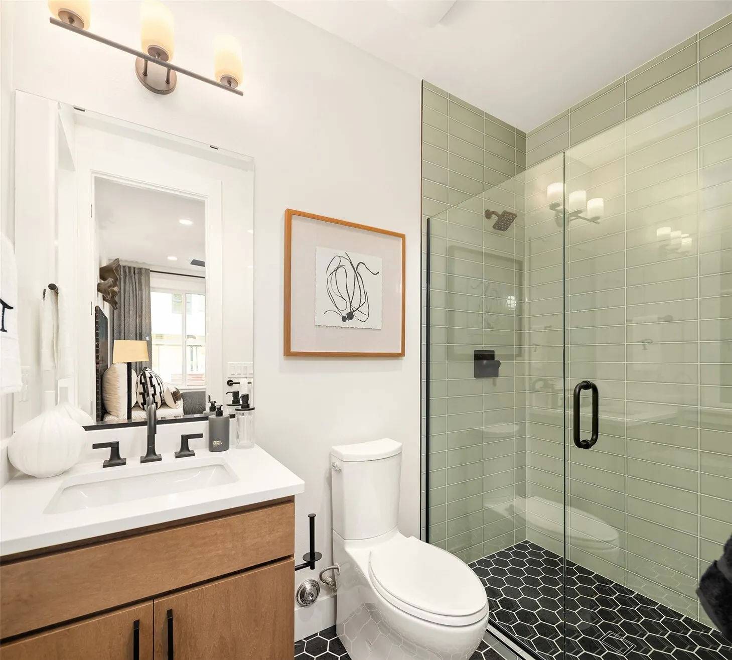 13330 (Site46) NE 175th Place , Woodinville, WA 98072