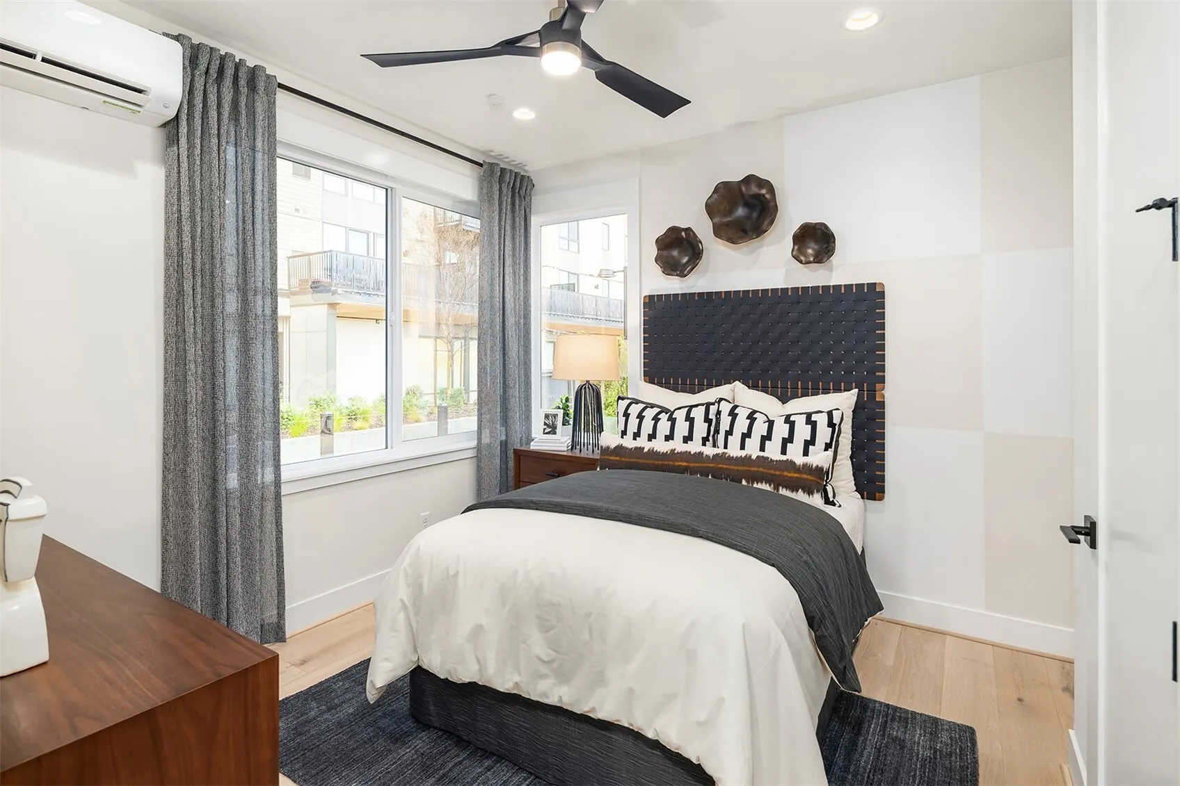 13330 (Site46) NE 175th Place , Woodinville, WA 98072