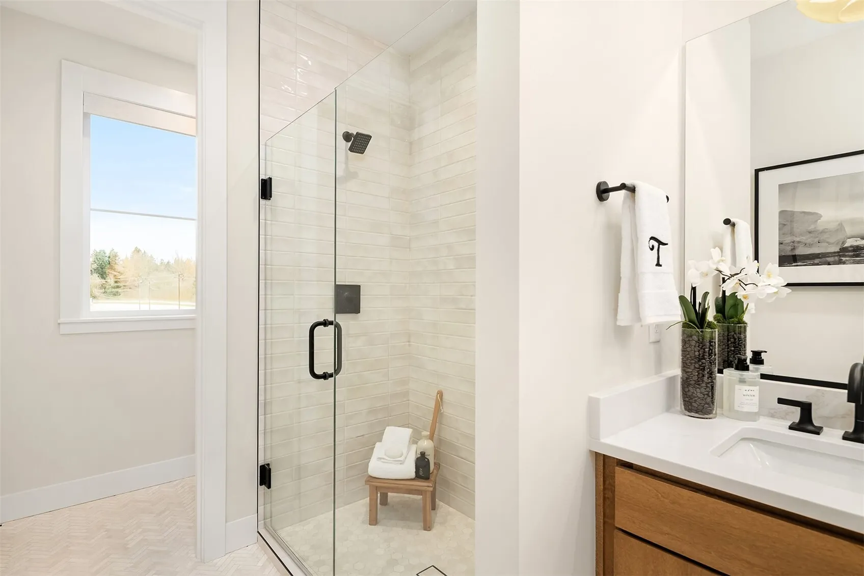 13330 (Site46) NE 175th Place , Woodinville, WA 98072
