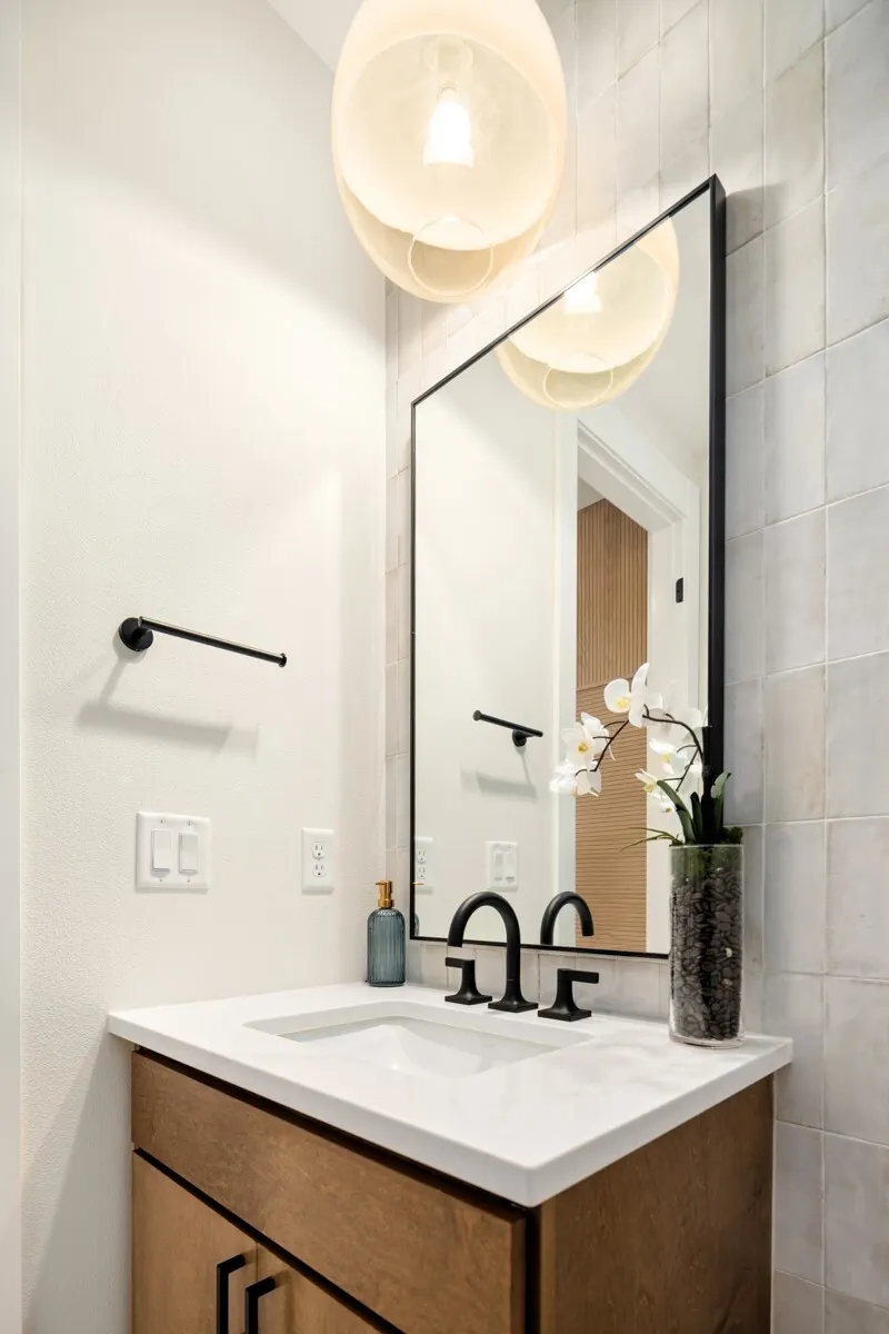 13330 (Site46) NE 175th Place , Woodinville, WA 98072