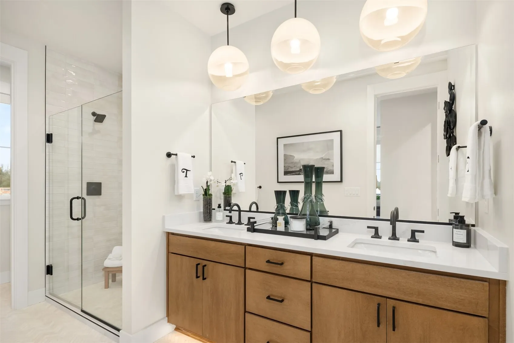 13330 (Site46) NE 175th Place , Woodinville, WA 98072