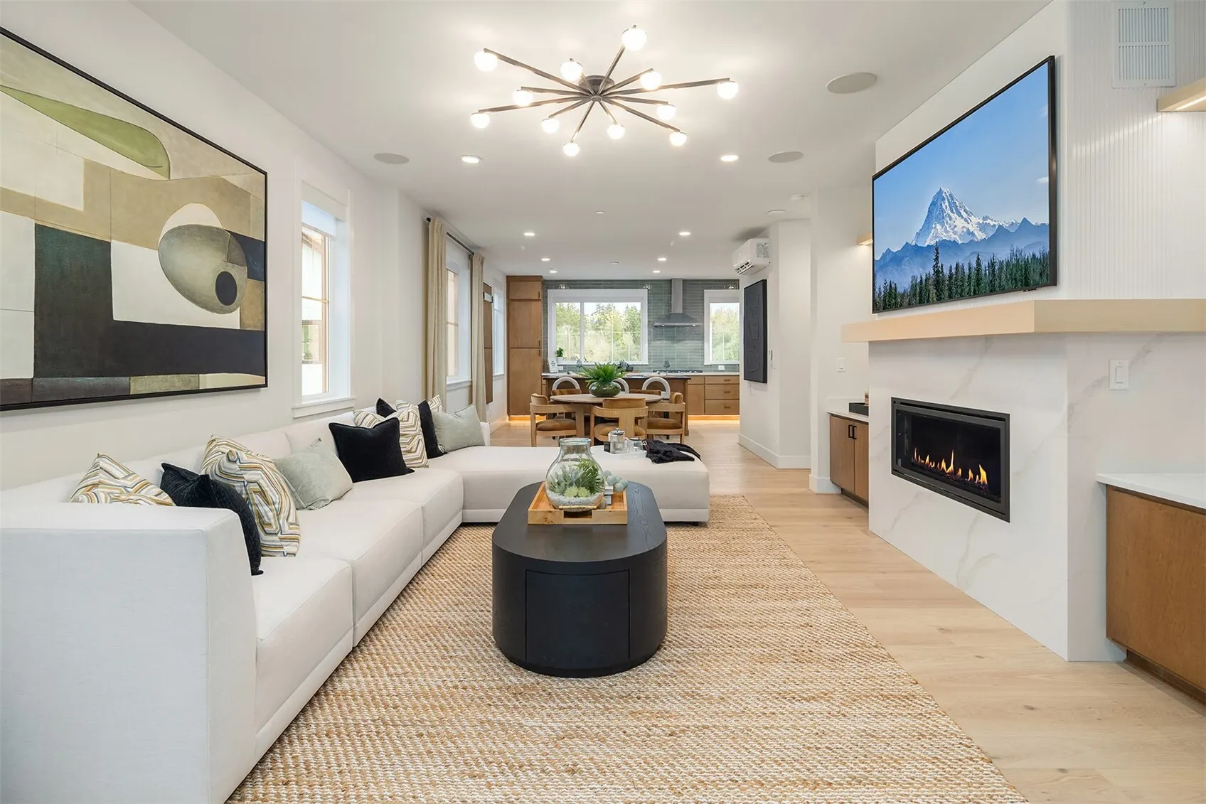 13330 (Site46) NE 175th Place , Woodinville, WA 98072