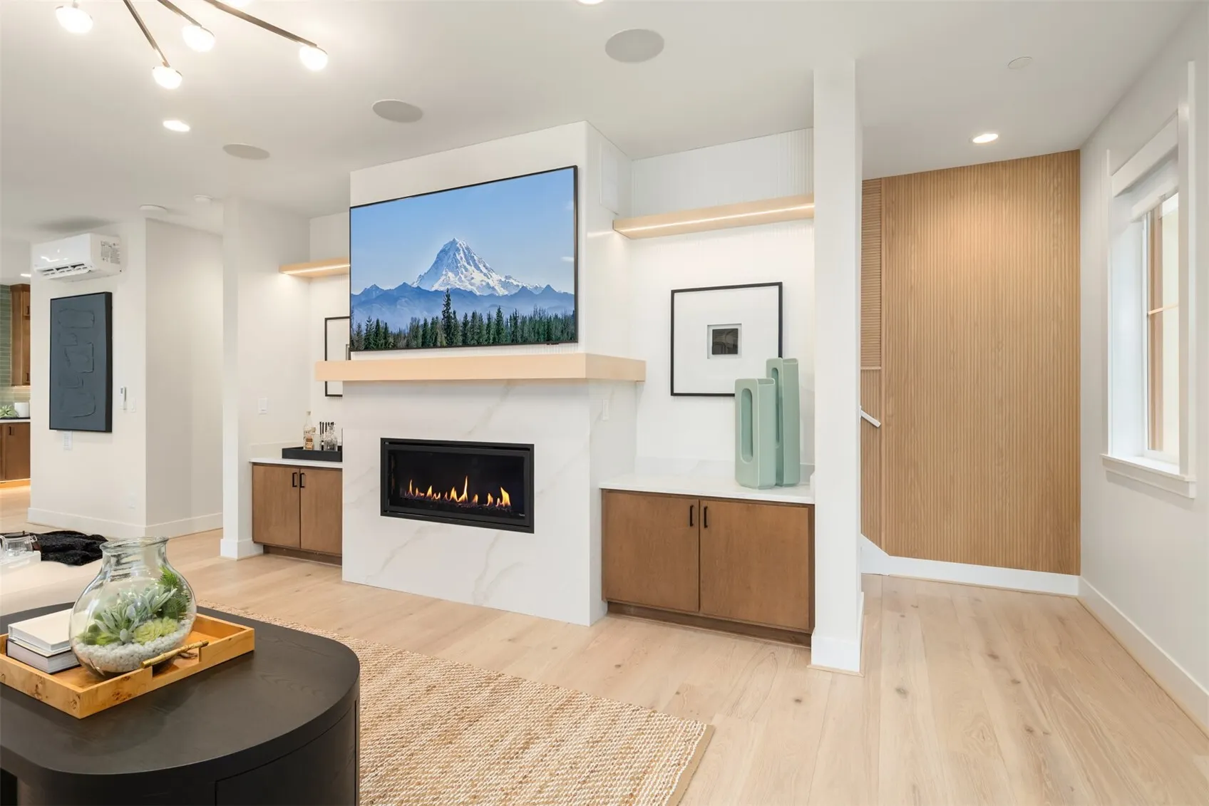 13330 (Site46) NE 175th Place , Woodinville, WA 98072