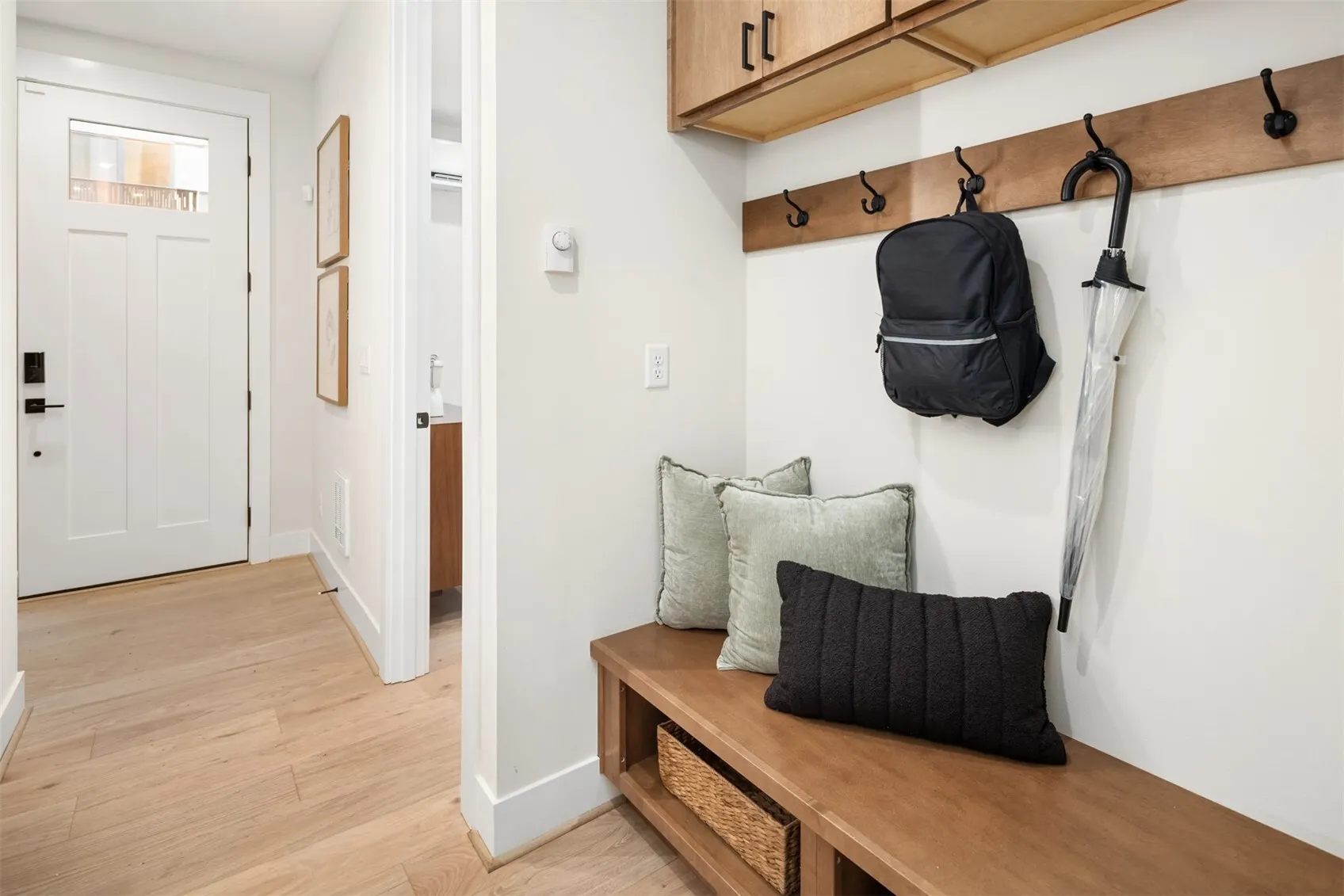13330 (Site46) NE 175th Place , Woodinville, WA 98072