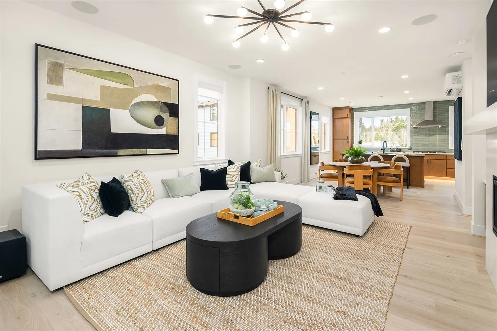 13330 (Site46) NE 175th Place , Woodinville, WA 98072