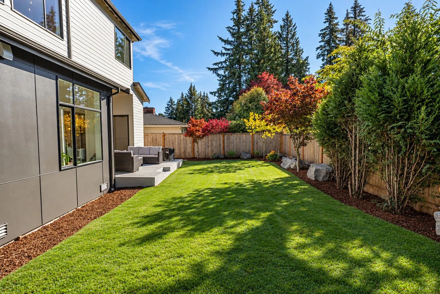 633 165th Avenue NE, Bellevue, WA 98008-4016