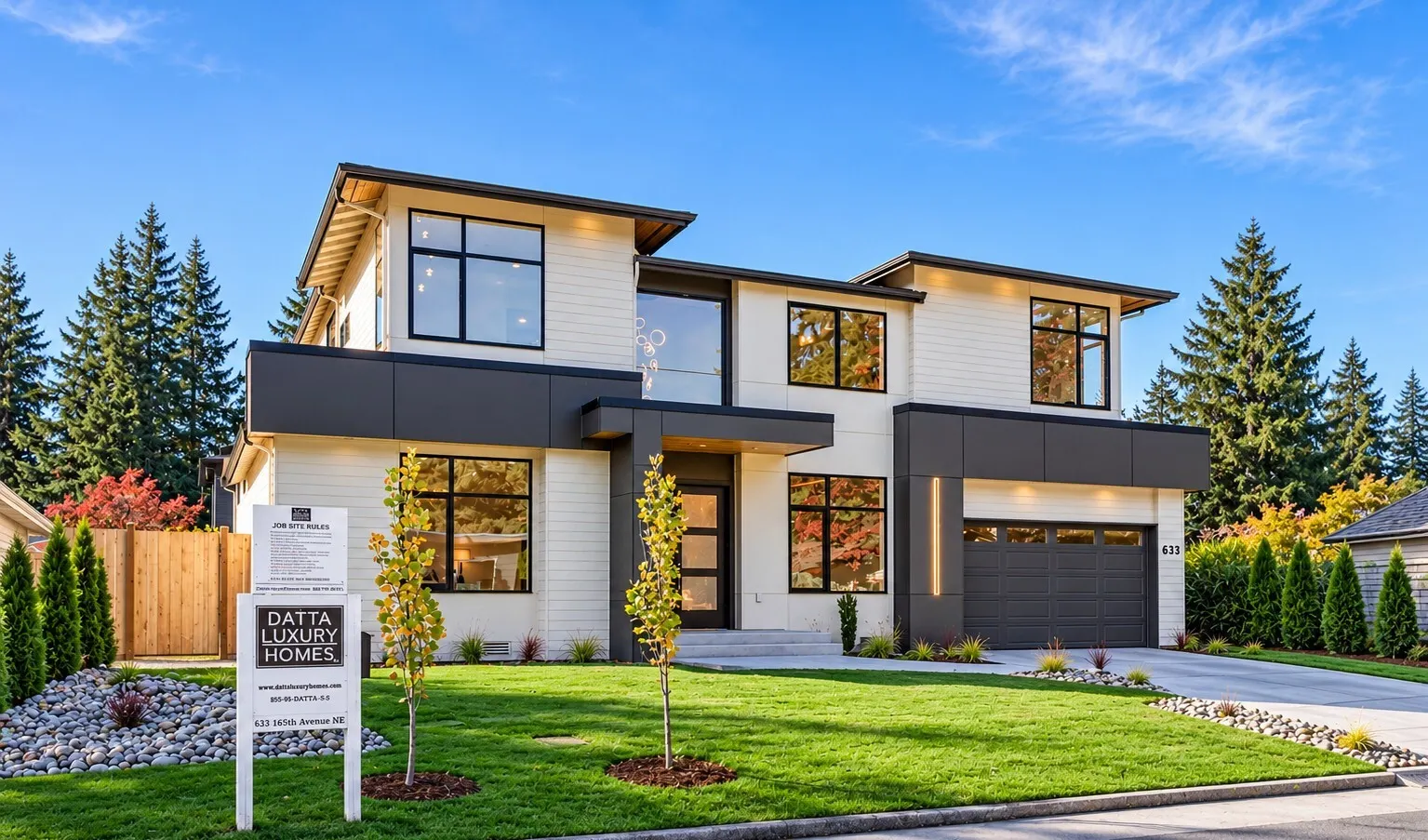 633 165th Avenue NE, Bellevue, WA 98008-4016
