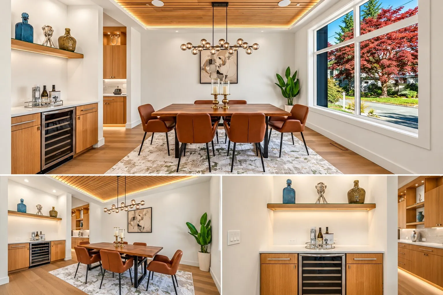 633 165th Avenue NE, Bellevue, WA 98008-4016