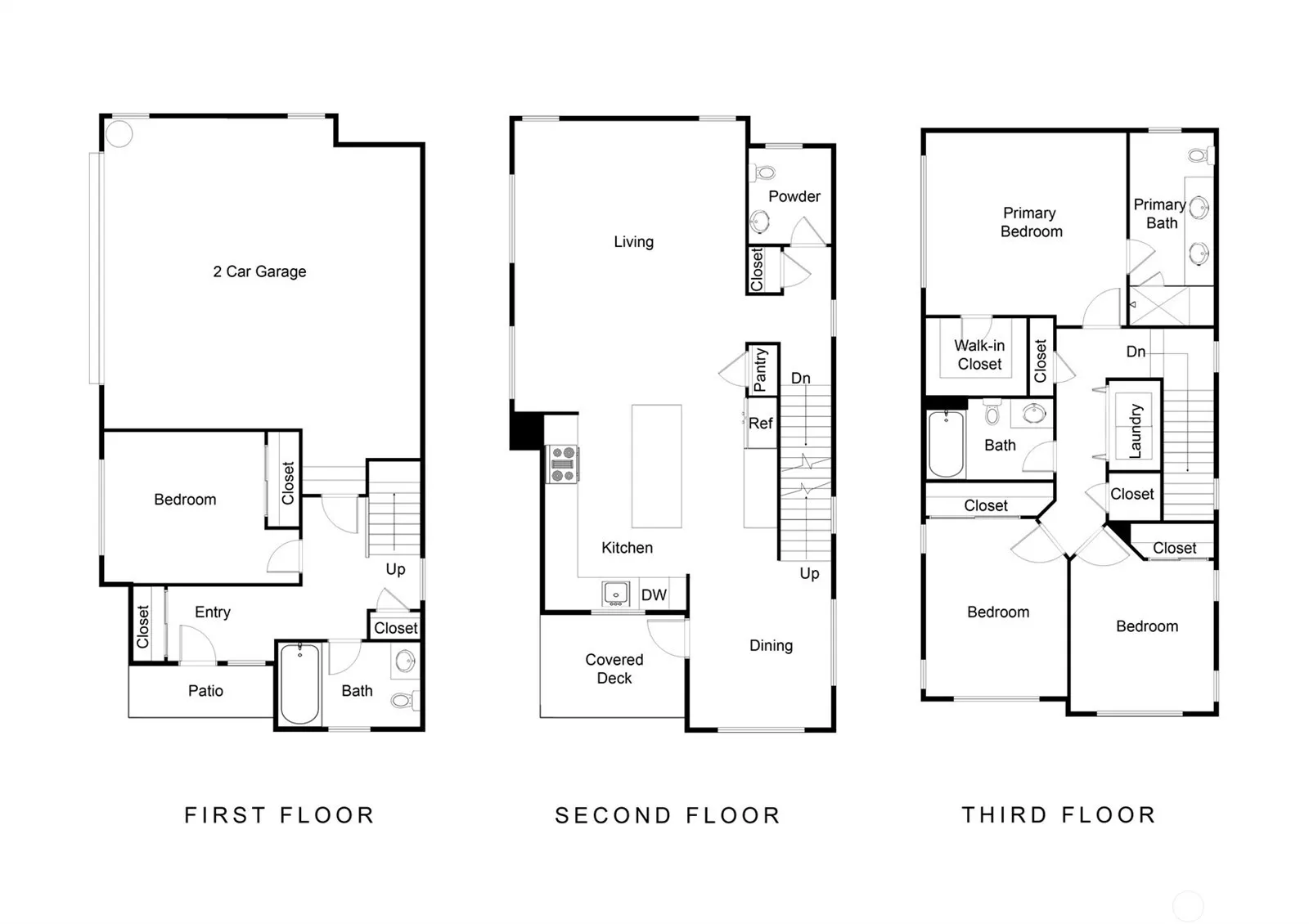 795 7th Avenue NW, Issaquah, WA 98027