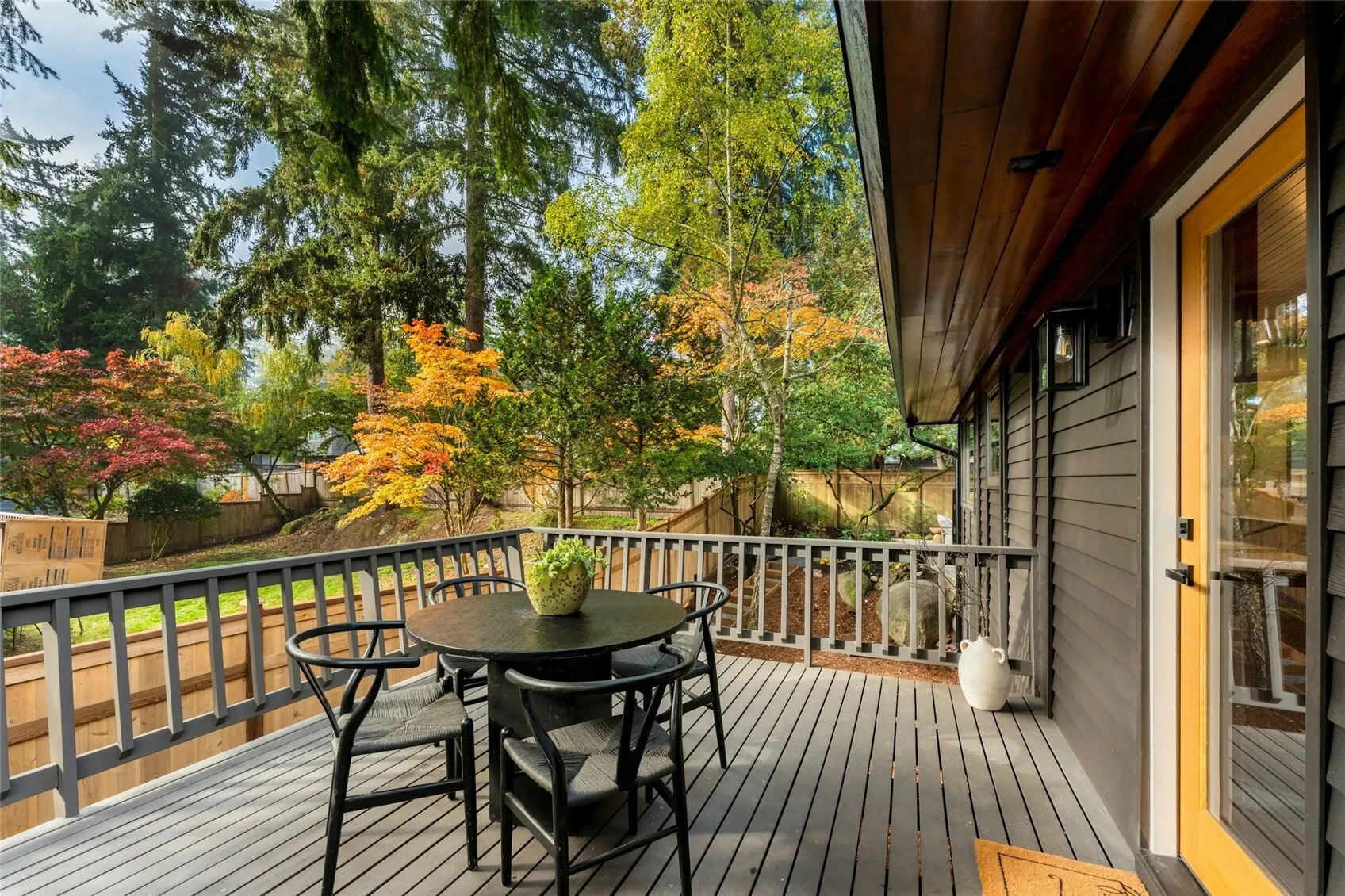 2029 152nd Avenue SE, Bellevue, WA 98007