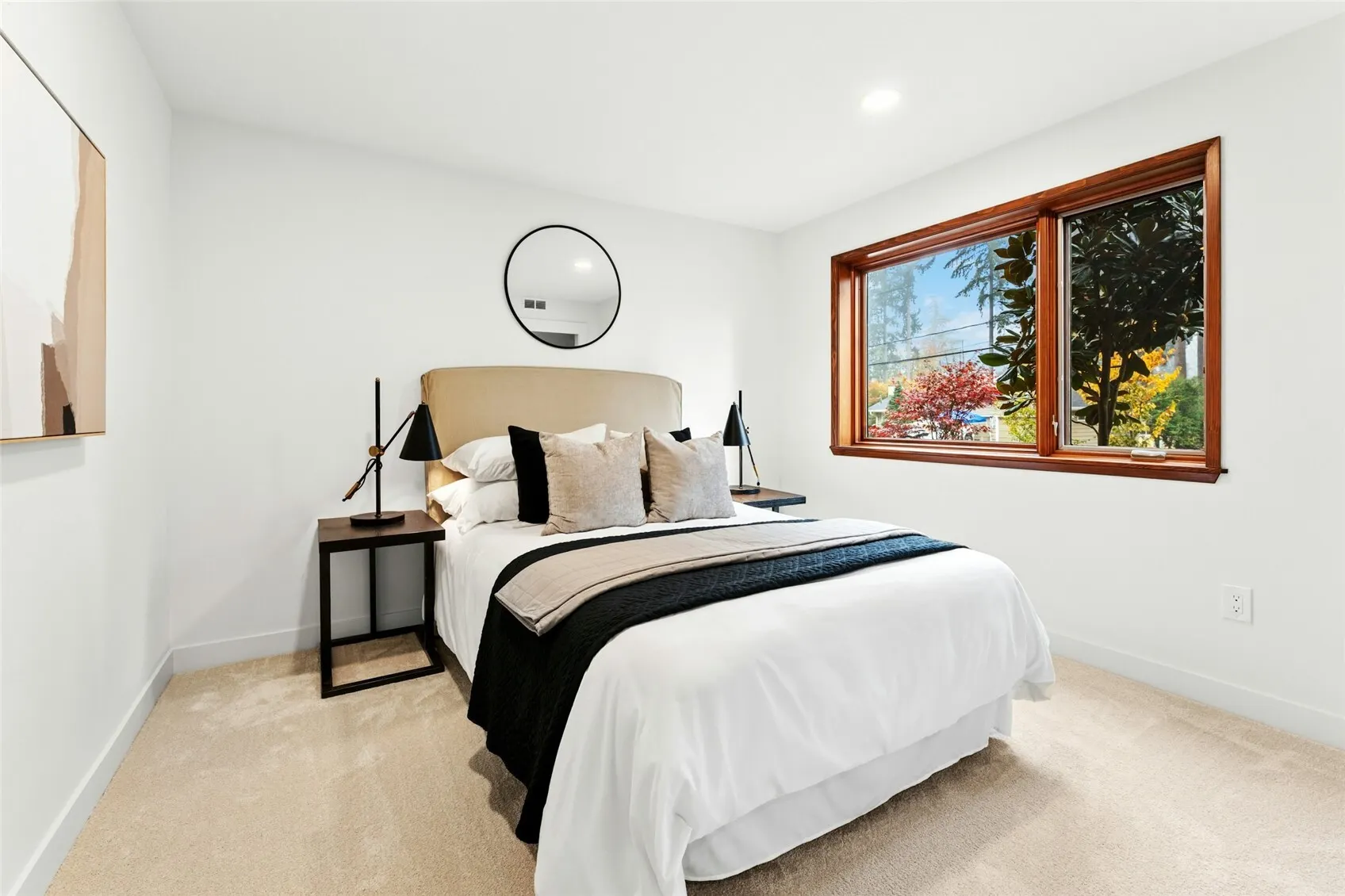 2029 152nd Avenue SE, Bellevue, WA 98007