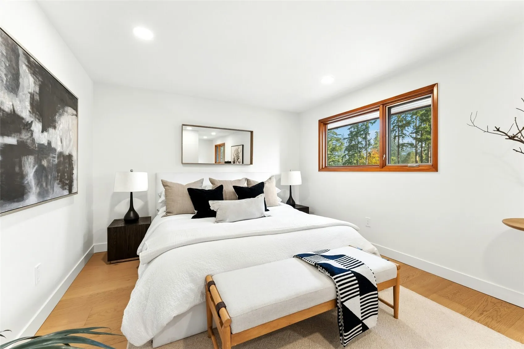 2029 152nd Avenue SE, Bellevue, WA 98007